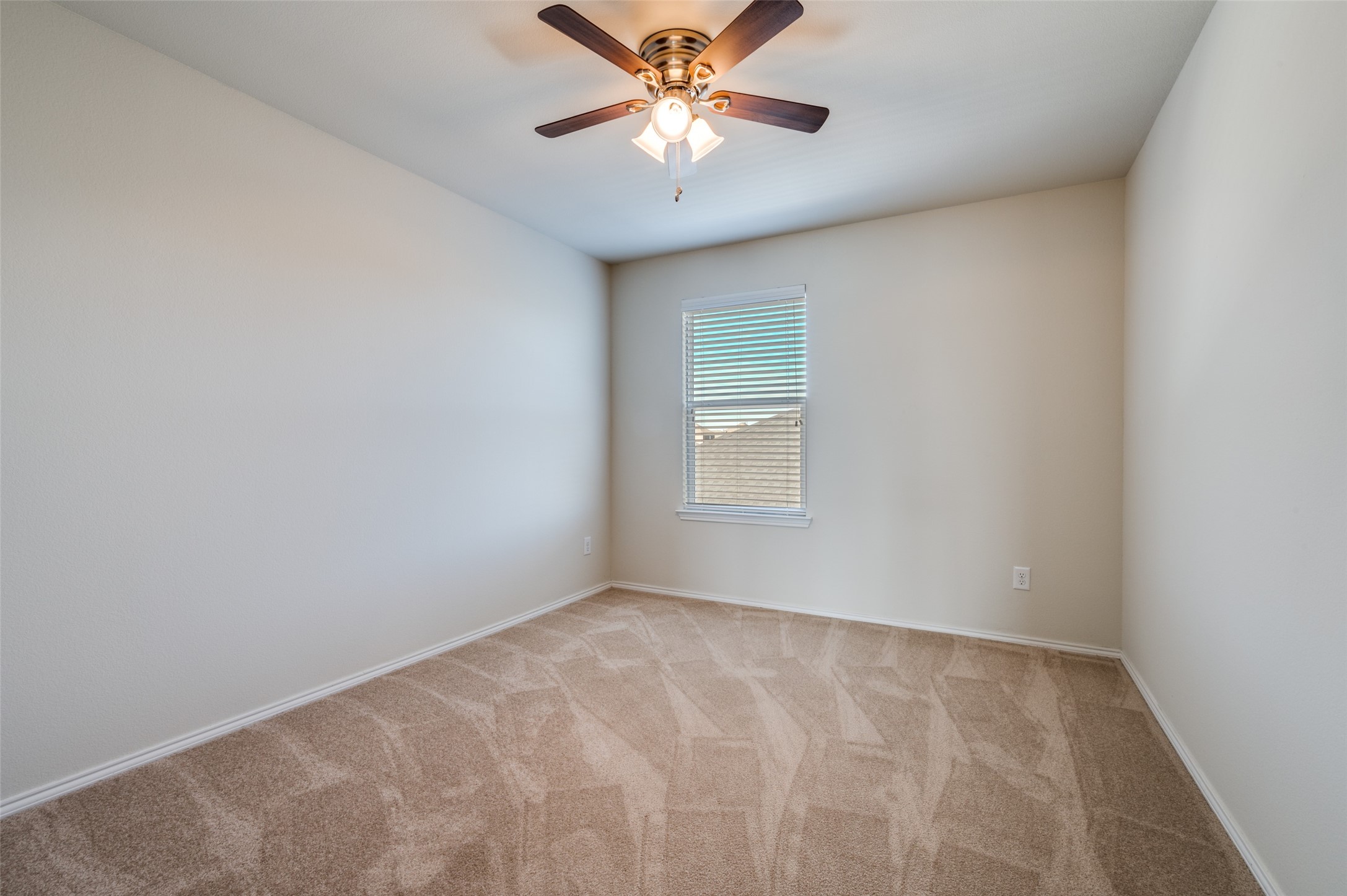 1516 Abby Creek Drive Little Elm TX 75068