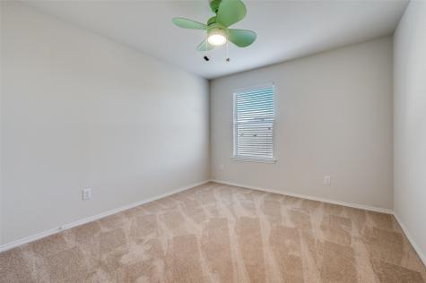 1516 Abby Creek Drive Little Elm TX 75068
