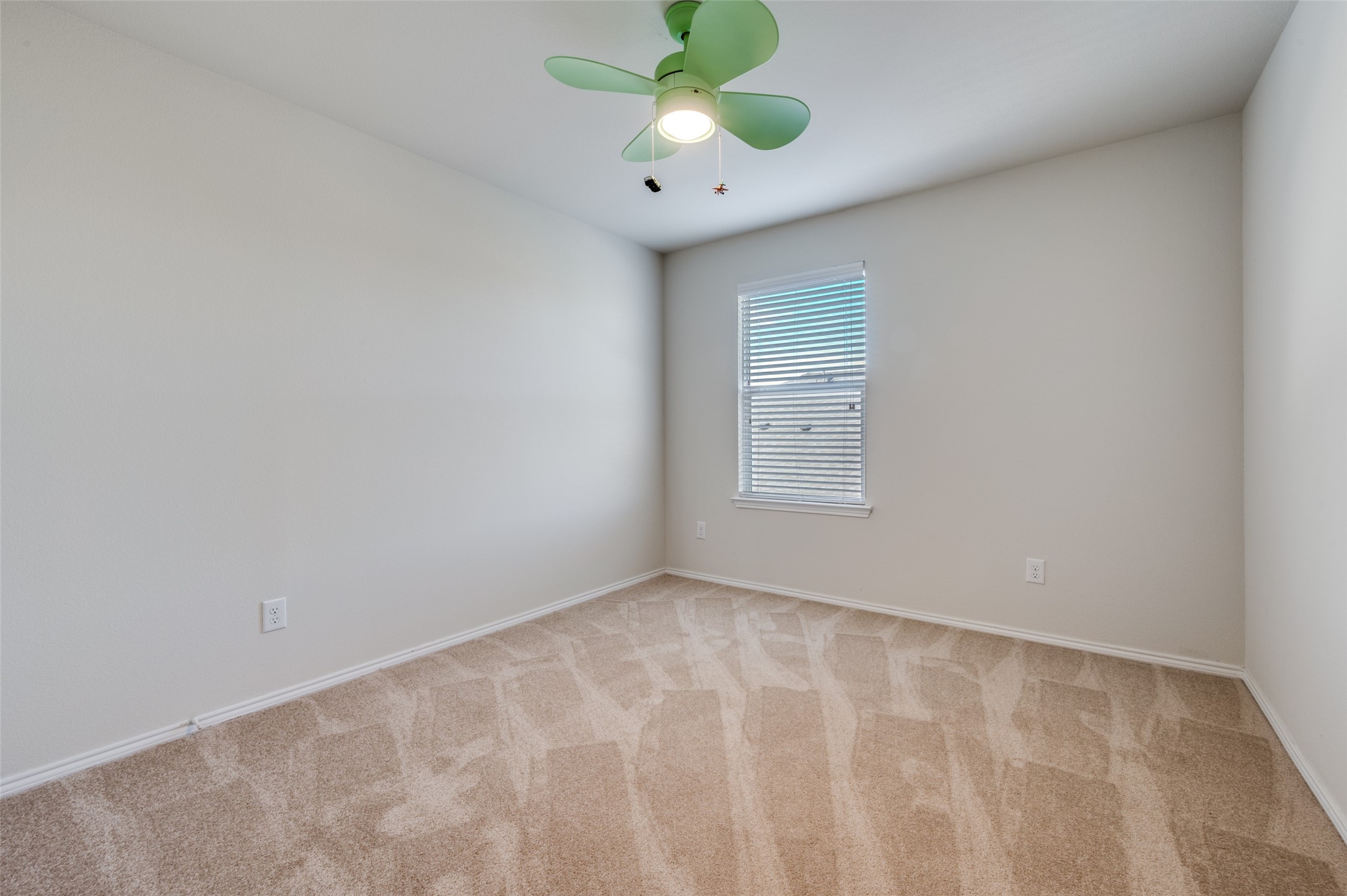 1516 Abby Creek Drive Little Elm TX 75068