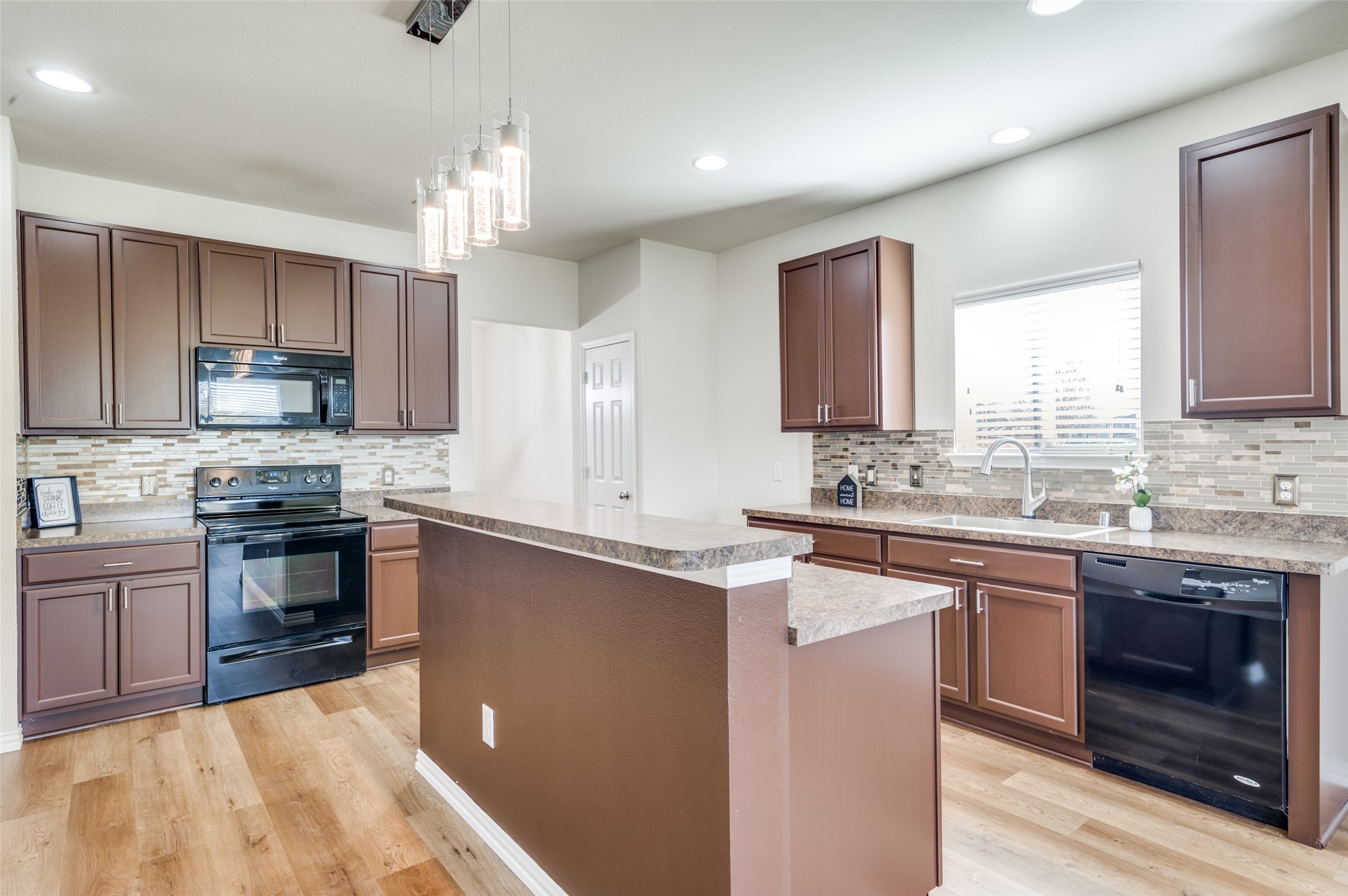 1516 Abby Creek Drive Little Elm TX 75068