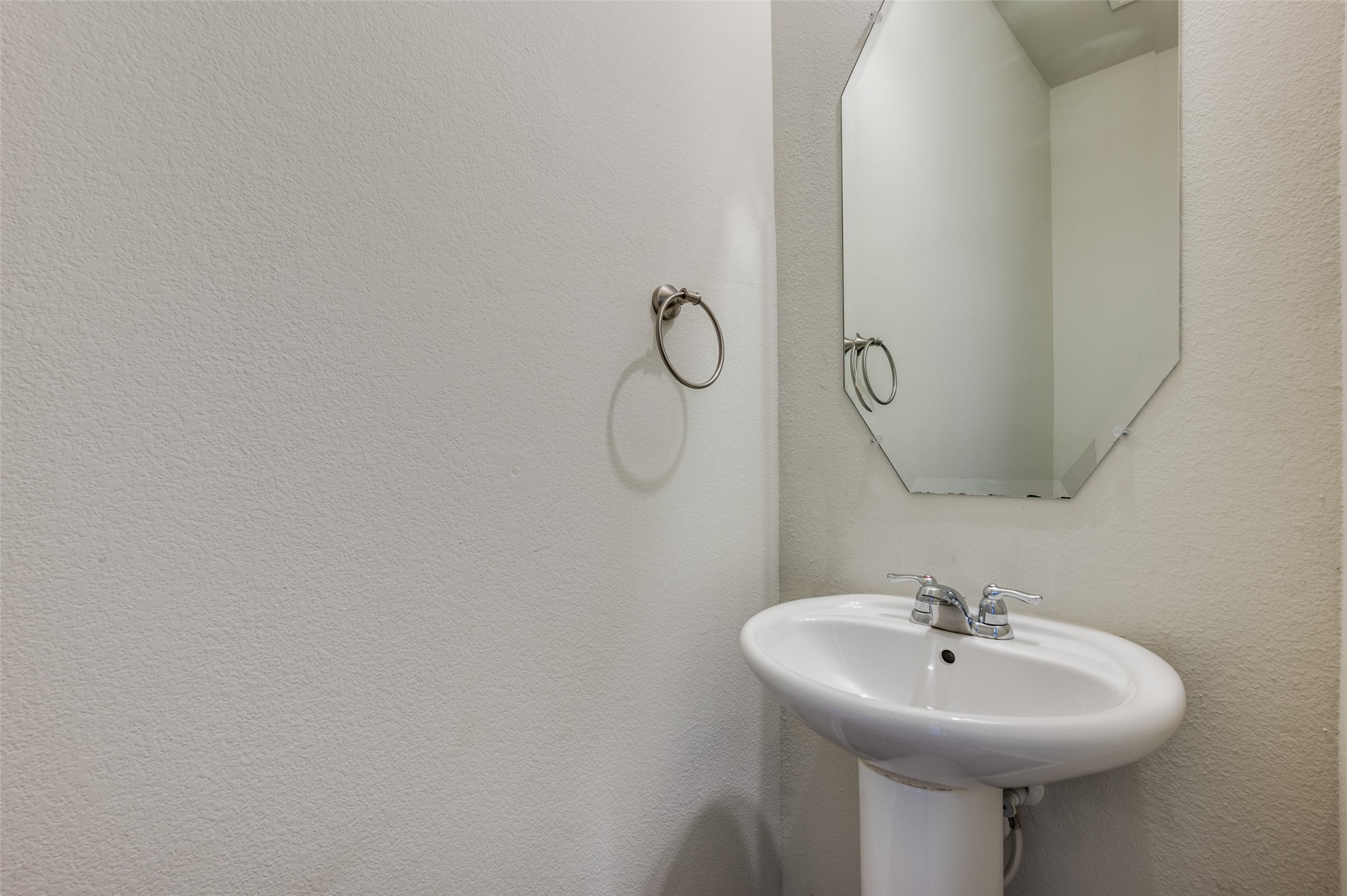 1516 Abby Creek Drive Little Elm TX 75068