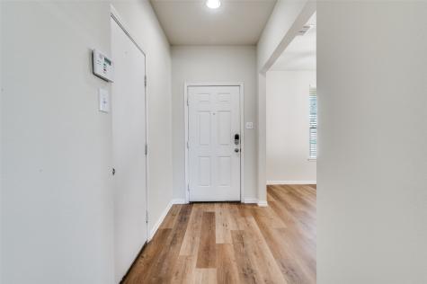 1516 Abby Creek Drive Little Elm TX 75068