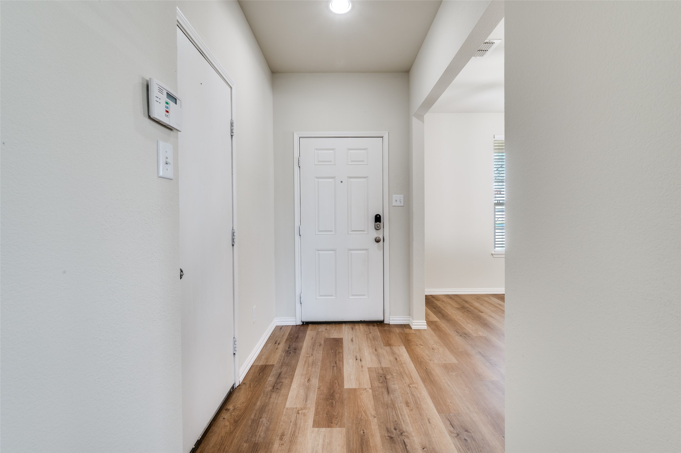 1516 Abby Creek Drive Little Elm TX 75068