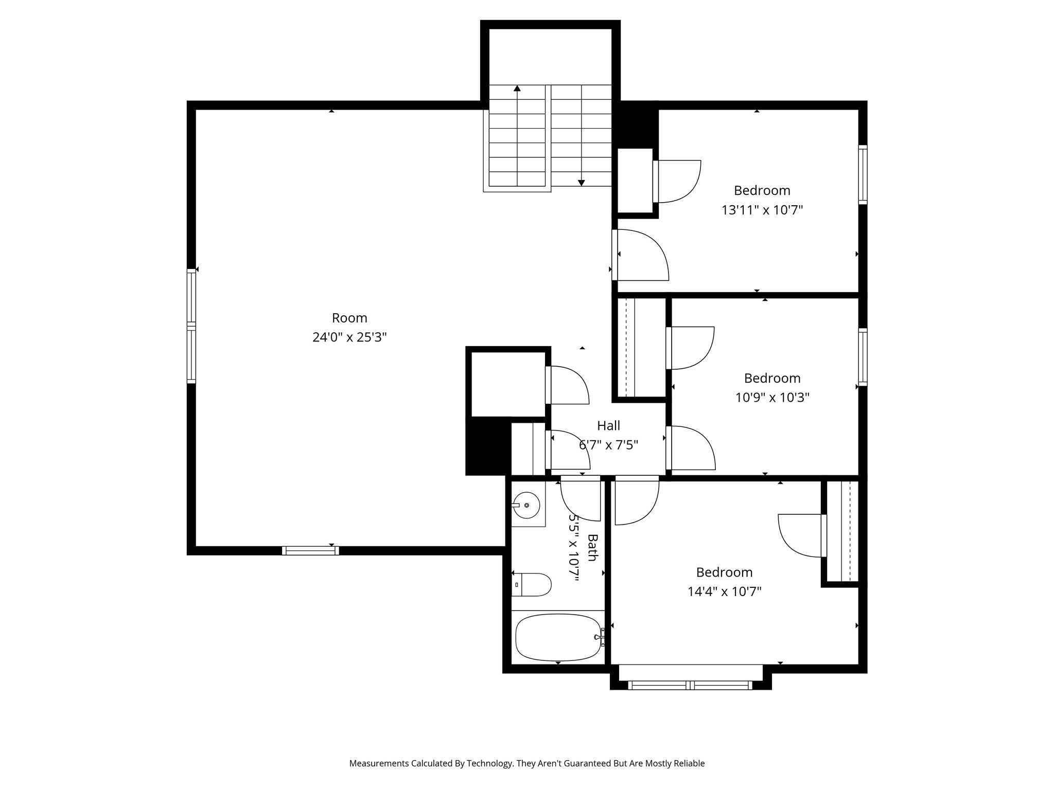1516 Abby Creek Drive Little Elm TX 75068