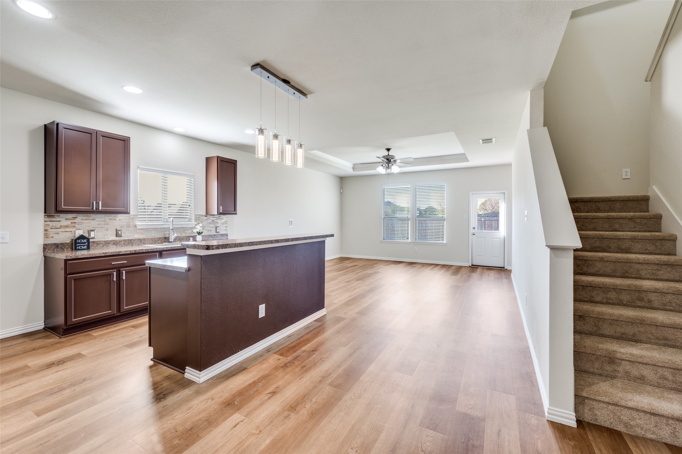 1516 Abby Creek Drive Little Elm TX 75068