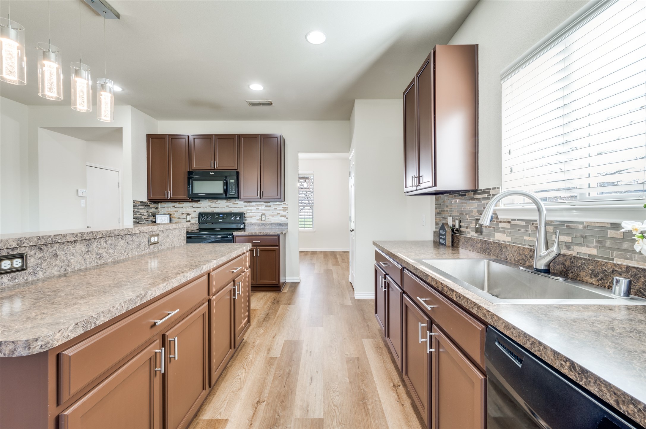 1516 Abby Creek Drive Little Elm TX 75068