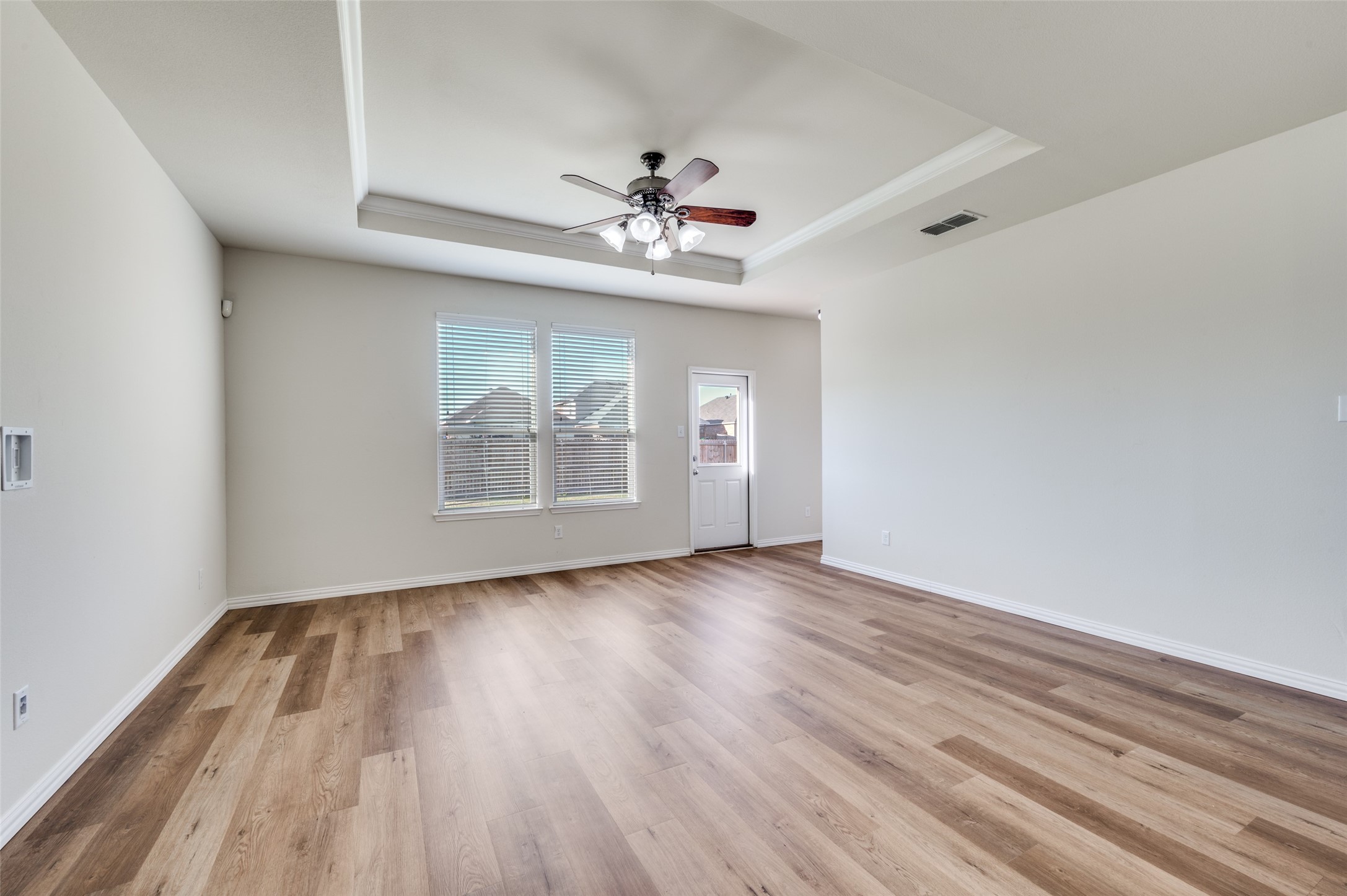 1516 Abby Creek Drive Little Elm TX 75068