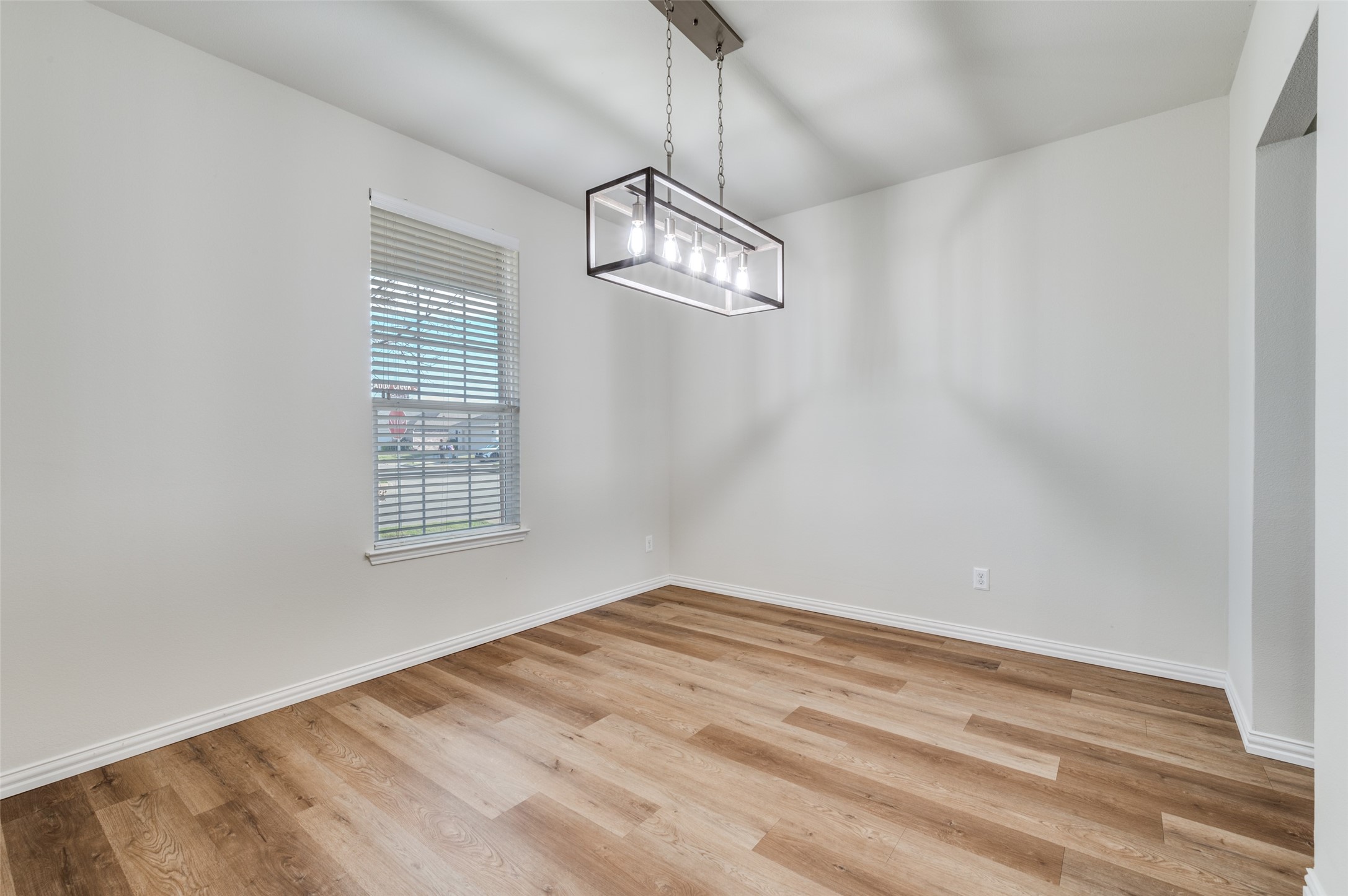 1516 Abby Creek Drive Little Elm TX 75068
