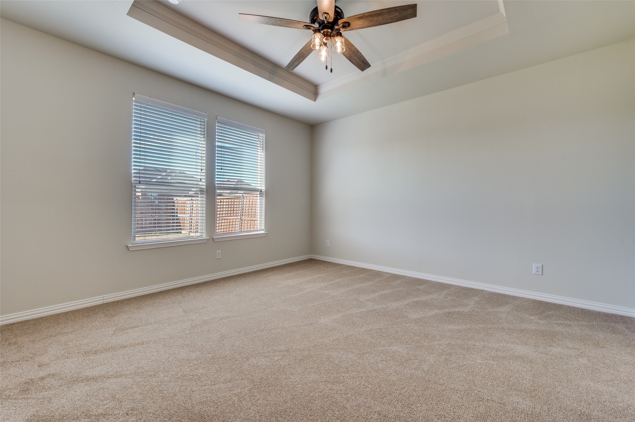 1516 Abby Creek Drive Little Elm TX 75068