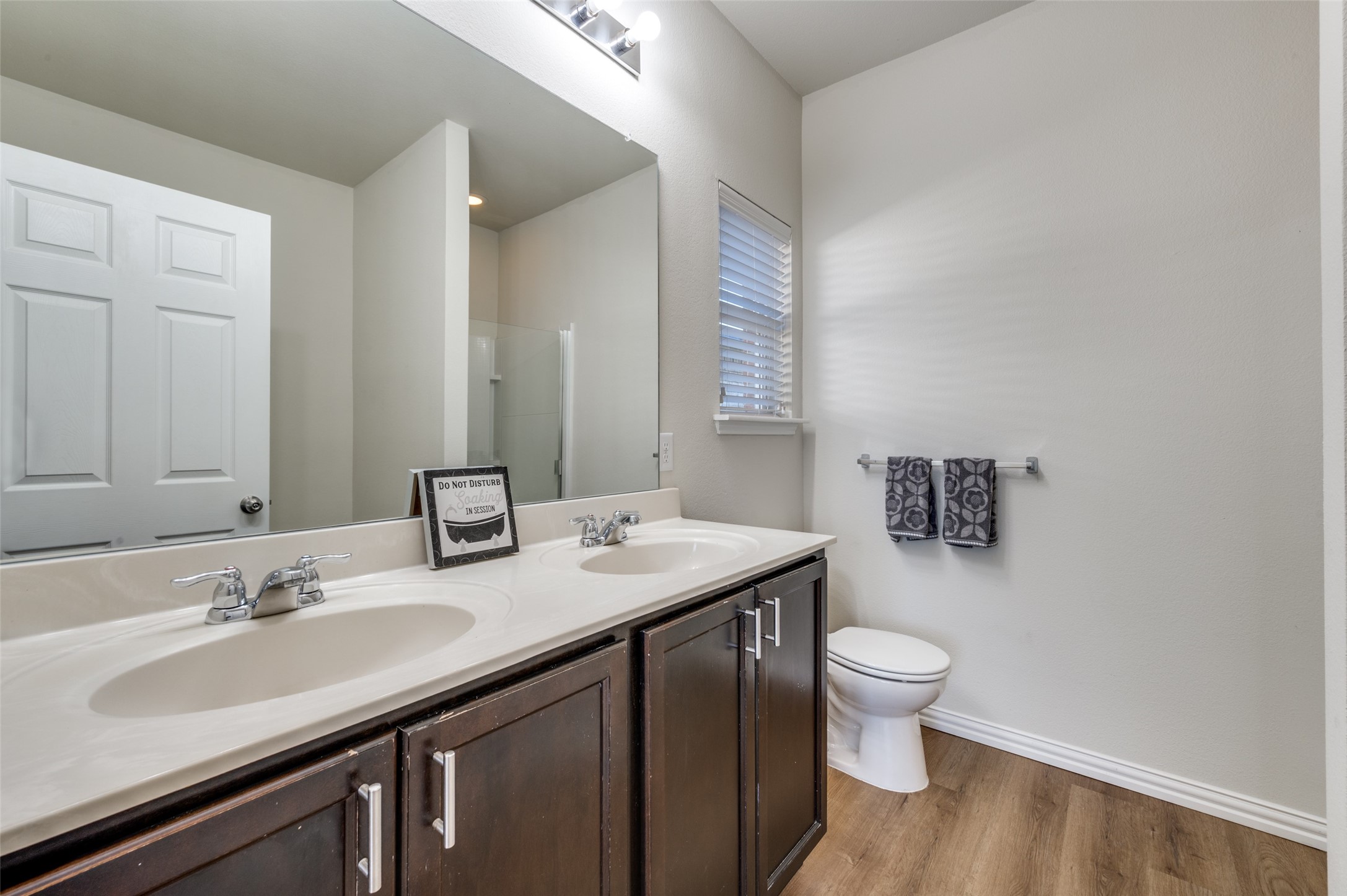 1516 Abby Creek Drive Little Elm TX 75068