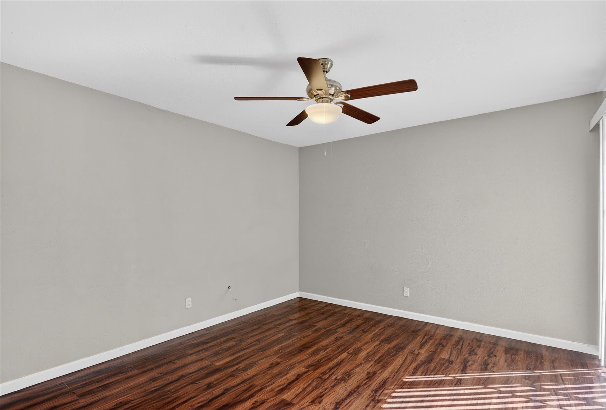 7257 Pineberry Road Dallas TX 75249