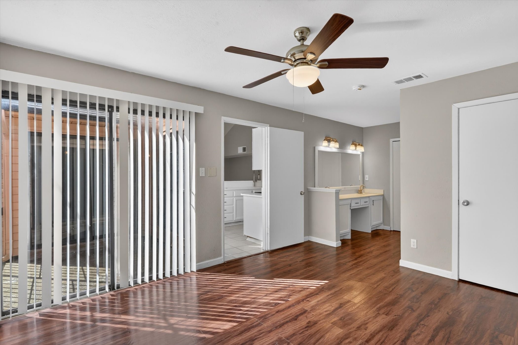 7257 Pineberry Road Dallas TX 75249