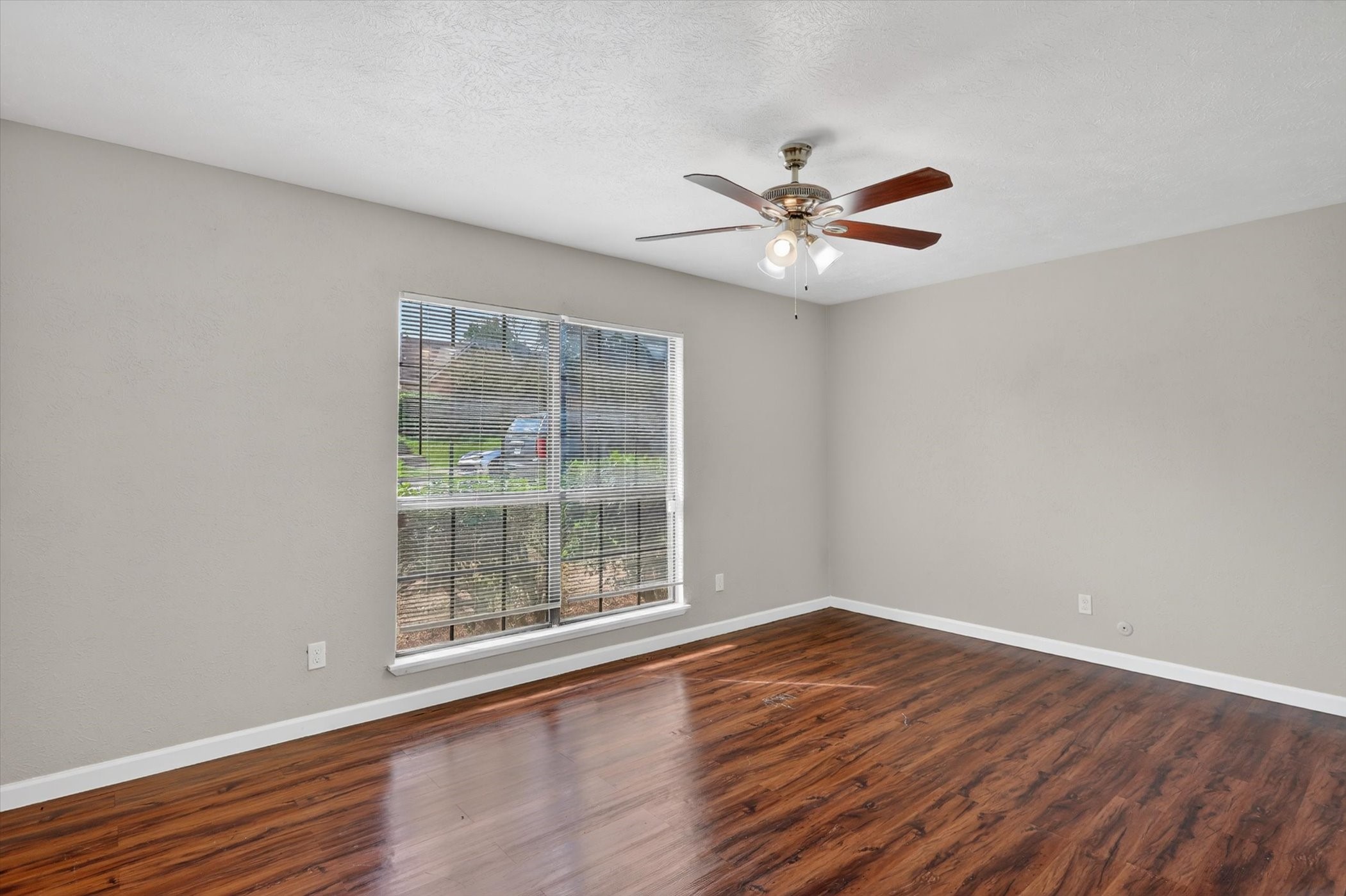 7257 Pineberry Road Dallas TX 75249