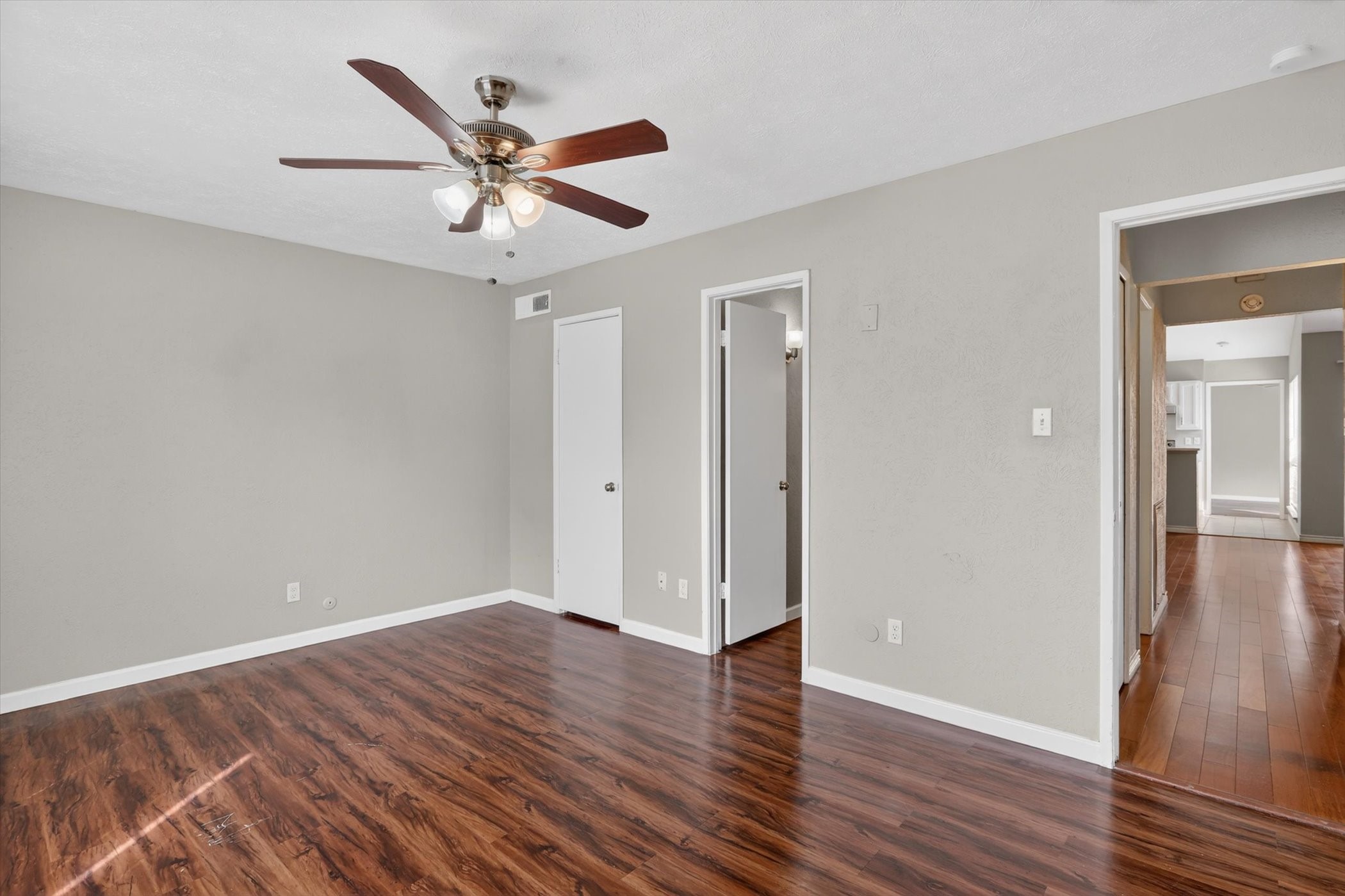 7257 Pineberry Road Dallas TX 75249