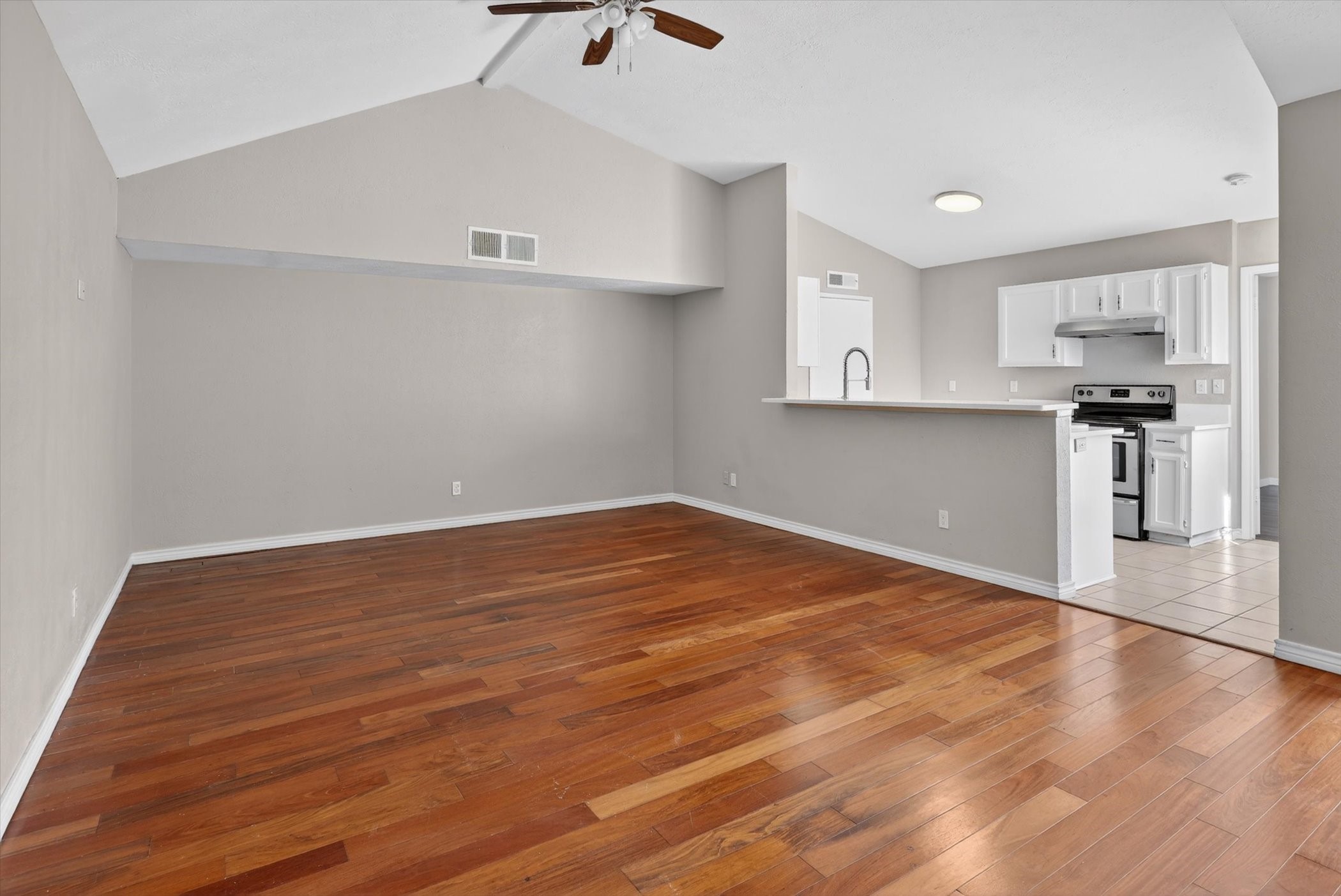 7257 Pineberry Road Dallas TX 75249