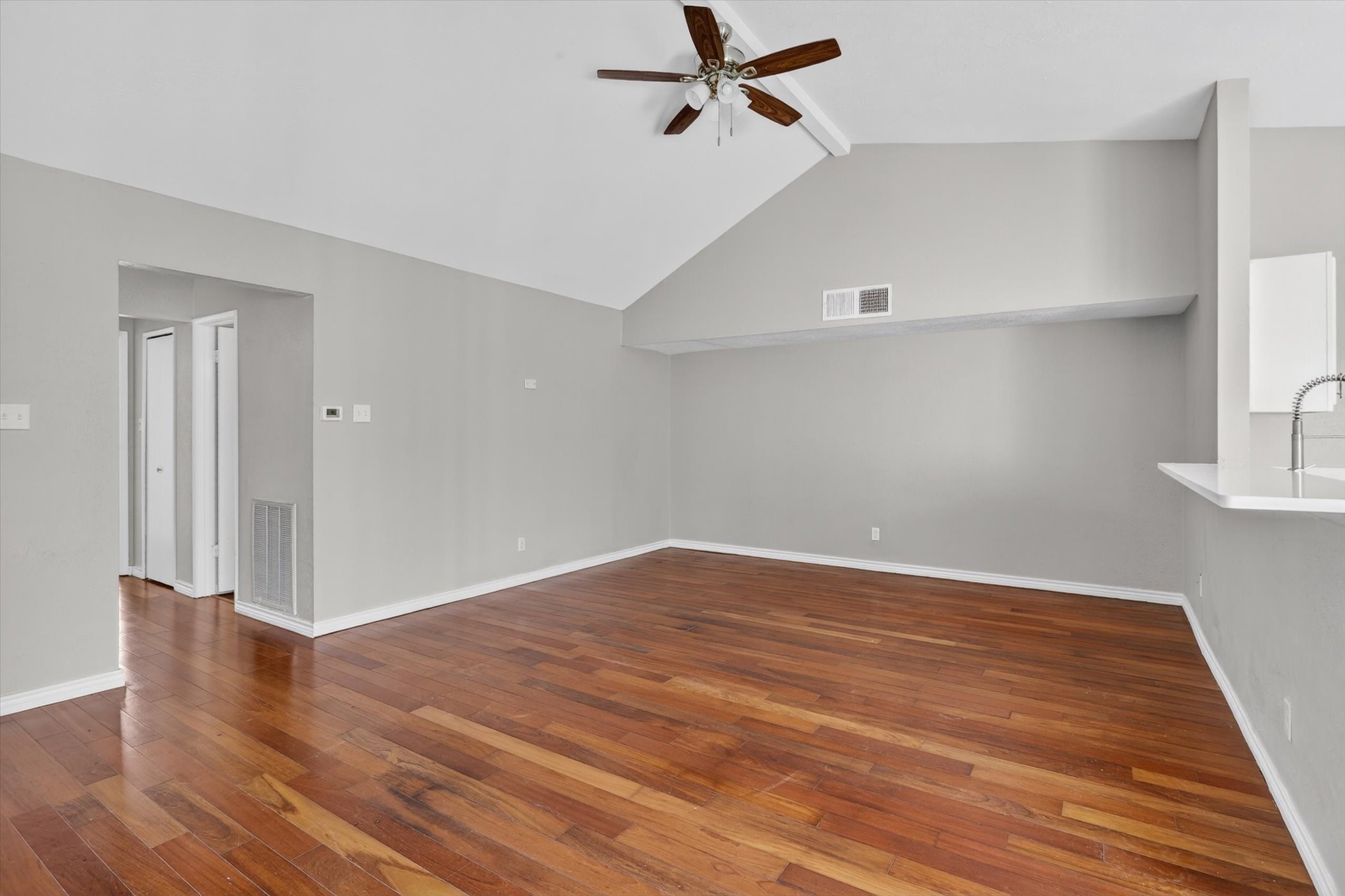 7257 Pineberry Road Dallas TX 75249