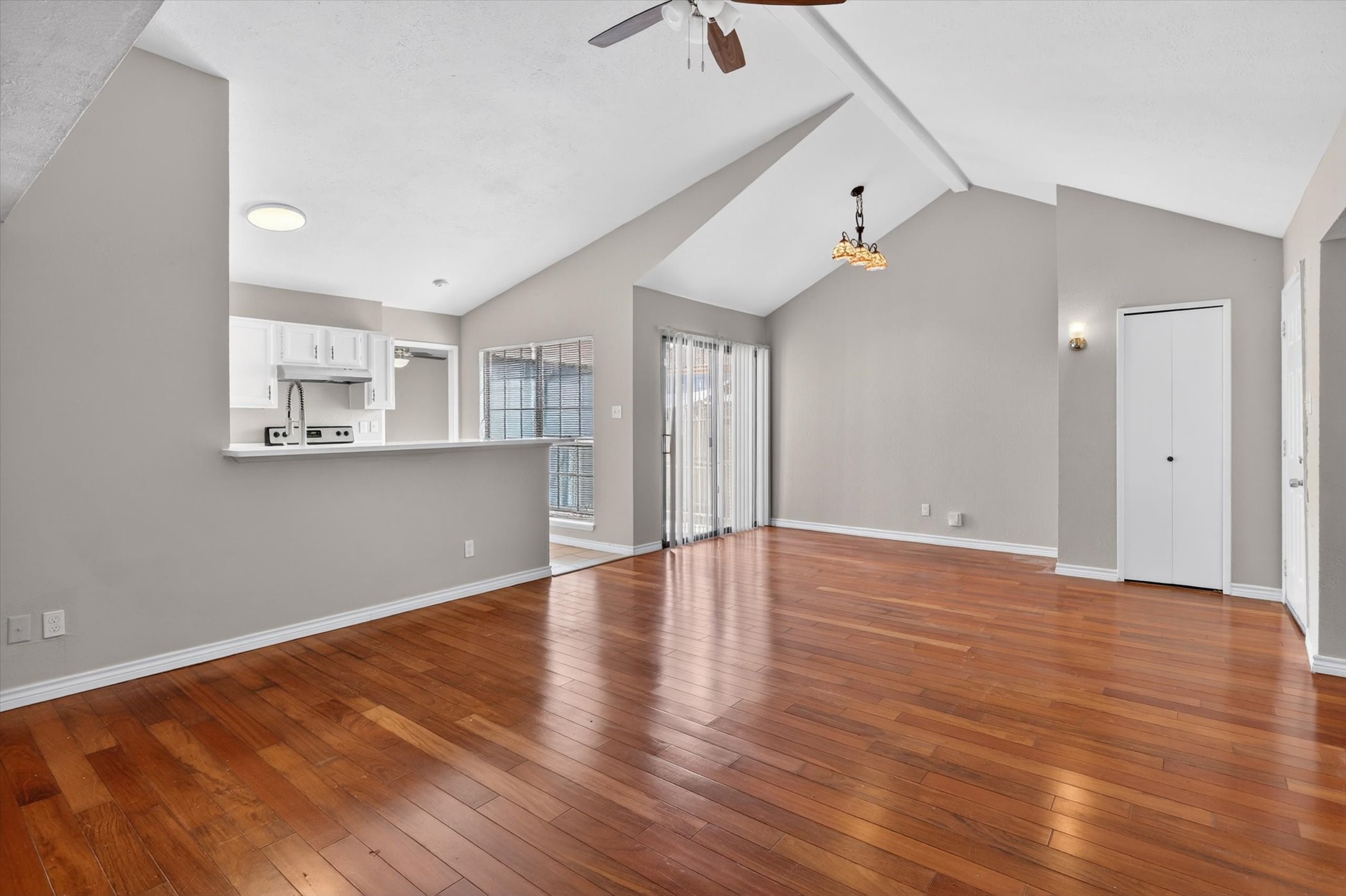 7257 Pineberry Road Dallas TX 75249