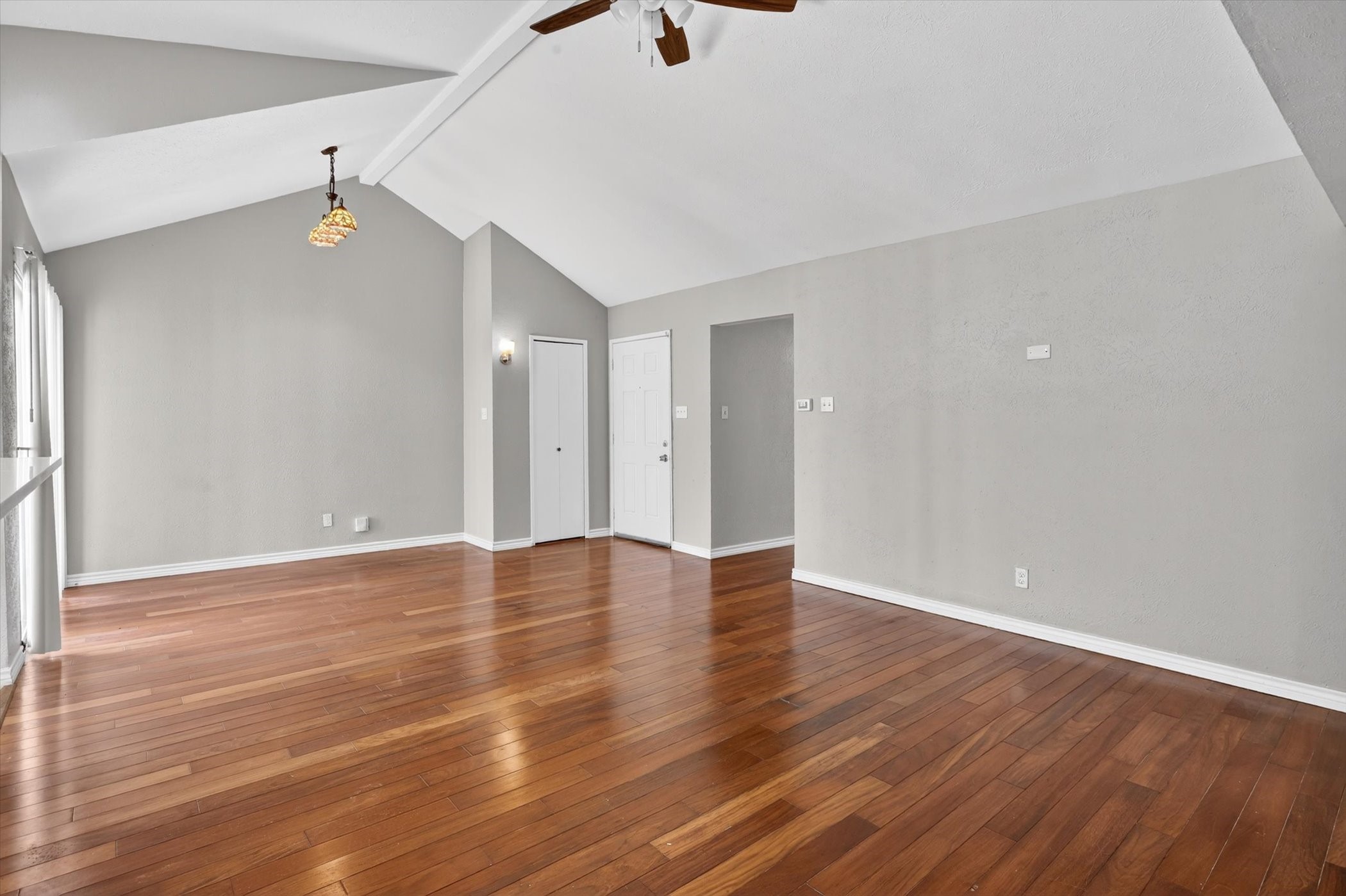 7257 Pineberry Road Dallas TX 75249