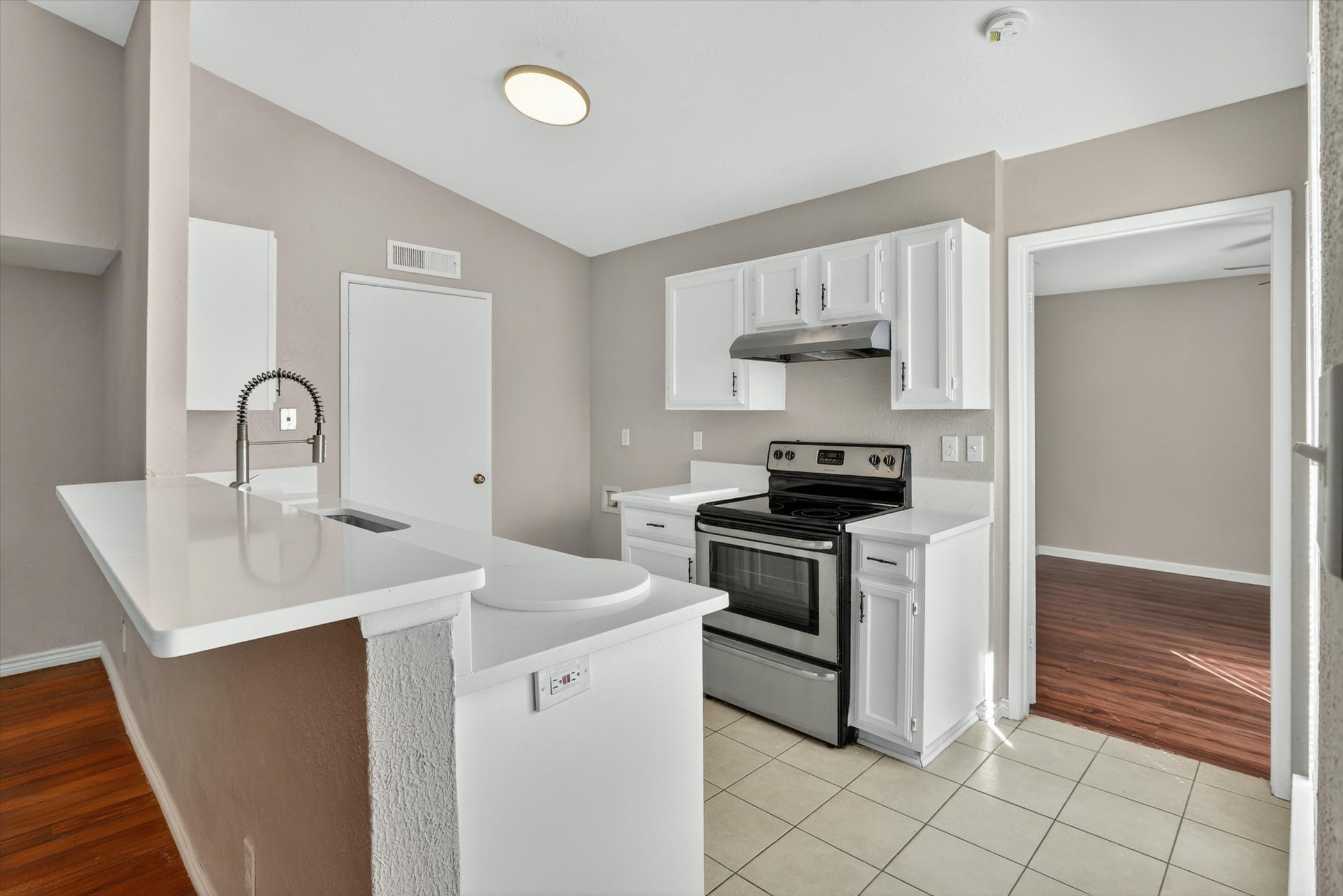 7257 Pineberry Road Dallas TX 75249