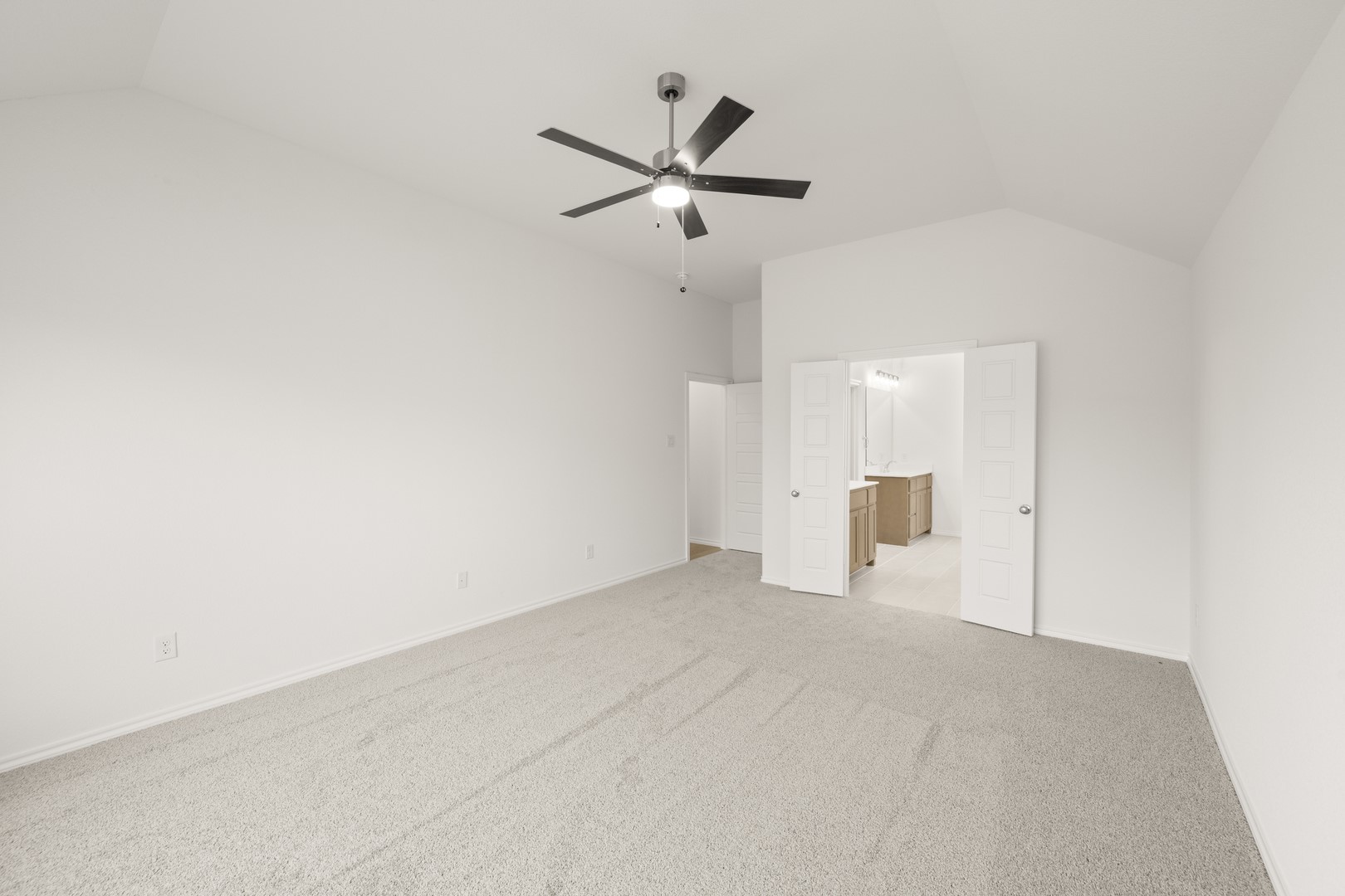4540 Lyre Leaf Drive Fort Worth TX 76036