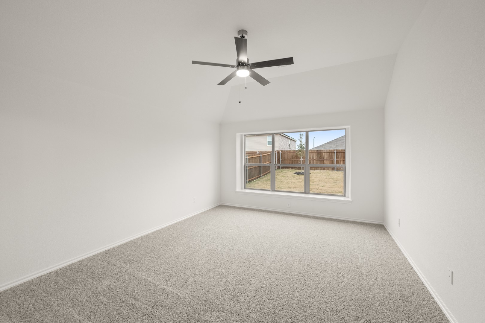 4540 Lyre Leaf Drive Fort Worth TX 76036