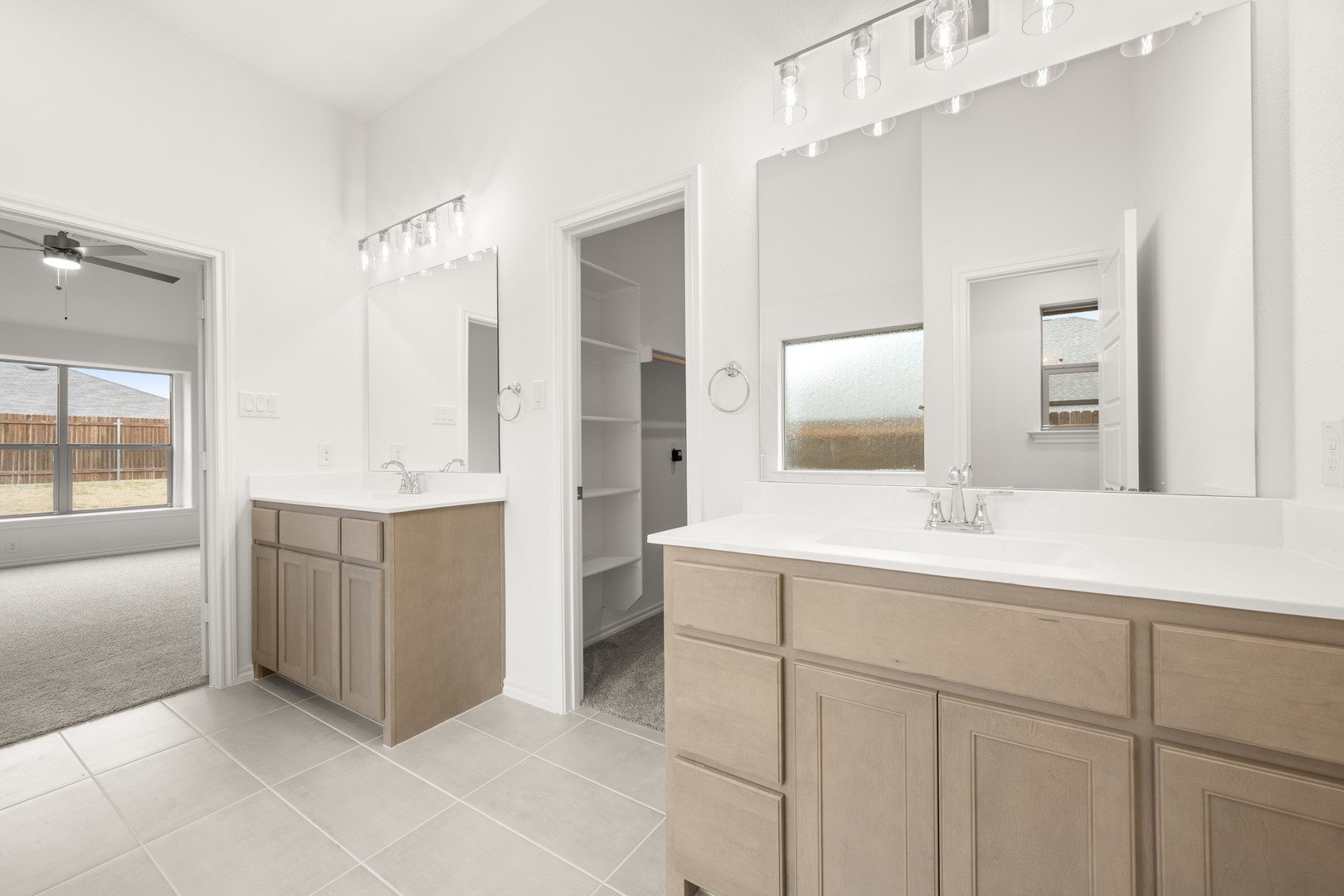 4540 Lyre Leaf Drive Fort Worth TX 76036