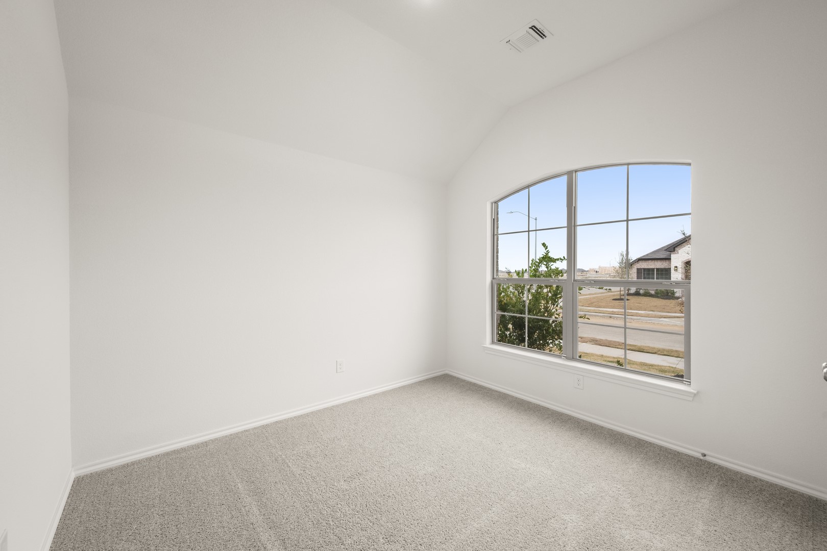 4540 Lyre Leaf Drive Fort Worth TX 76036