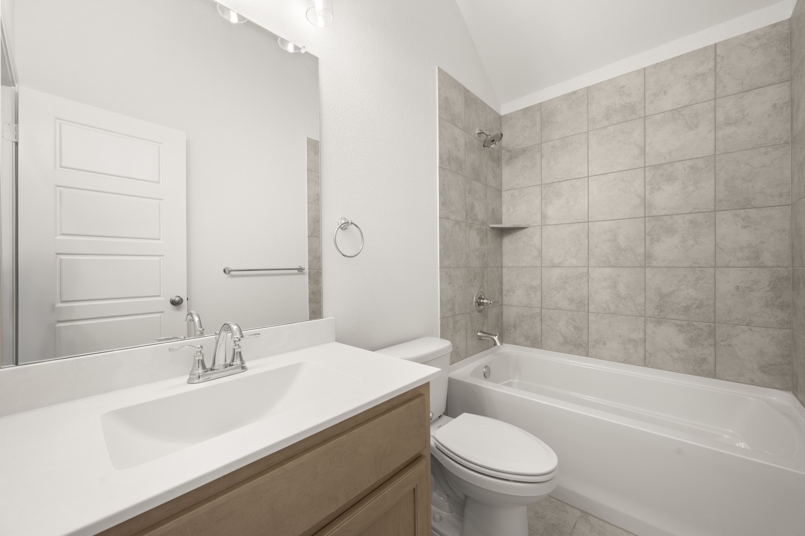 4540 Lyre Leaf Drive Fort Worth TX 76036