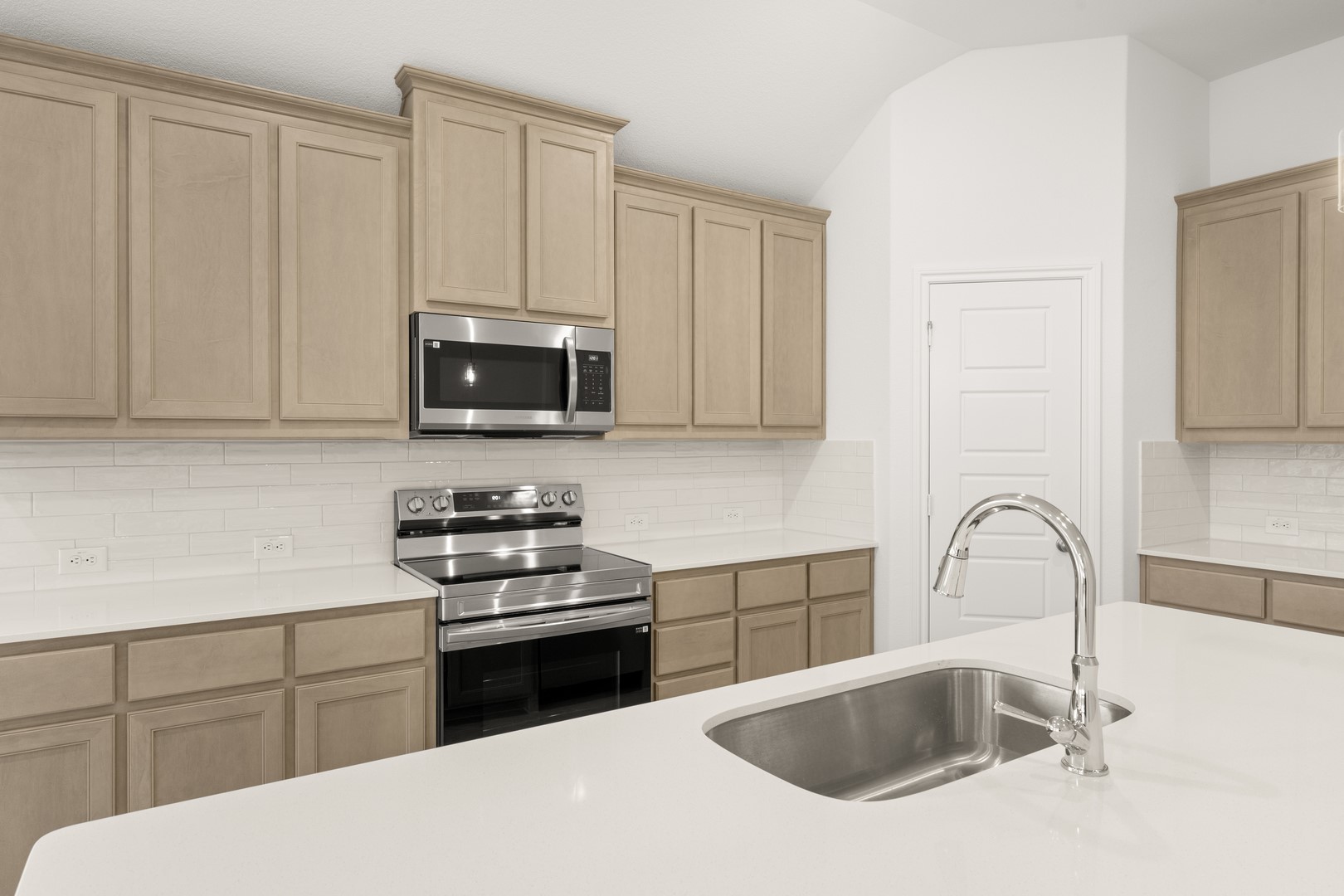 4540 Lyre Leaf Drive Fort Worth TX 76036