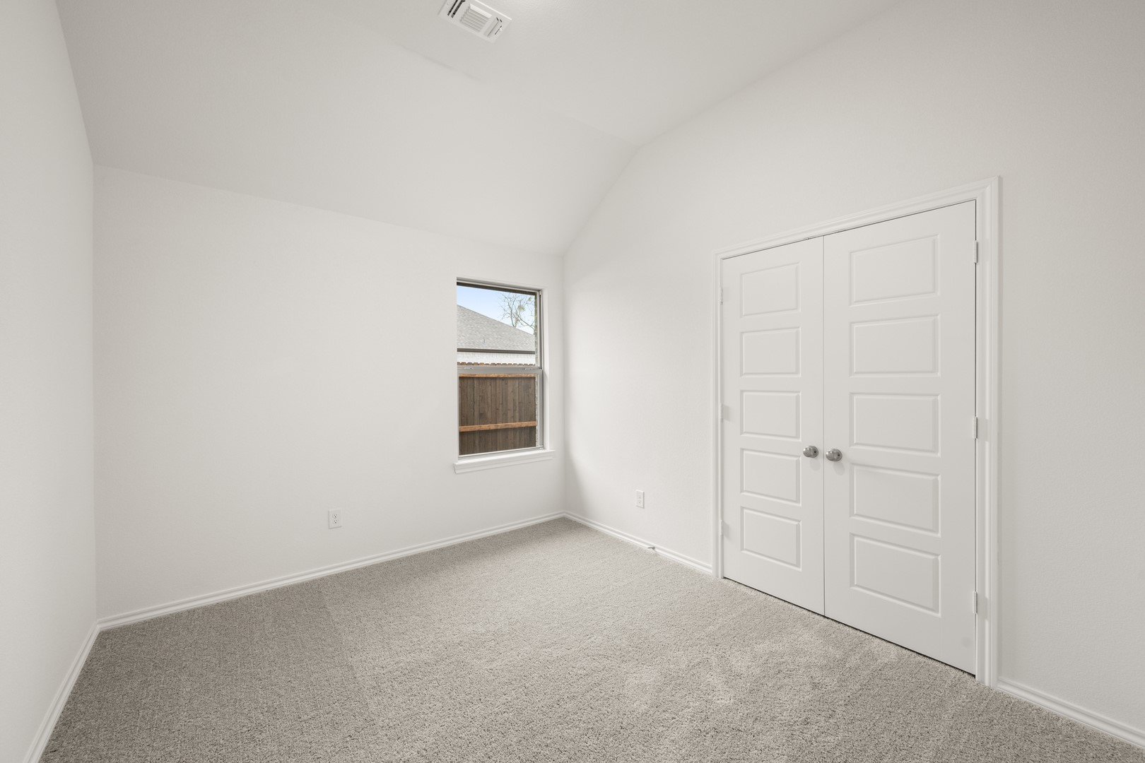 4540 Lyre Leaf Drive Fort Worth TX 76036