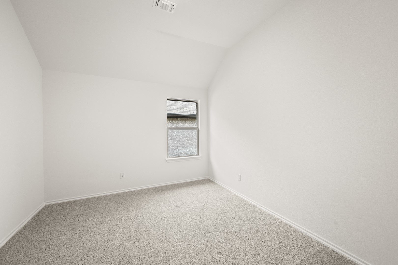 4540 Lyre Leaf Drive Fort Worth TX 76036