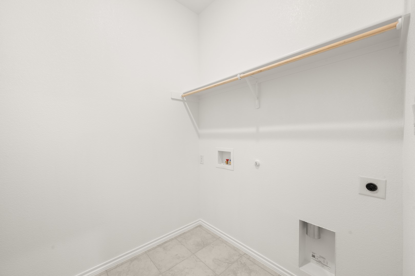 4540 Lyre Leaf Drive Fort Worth TX 76036