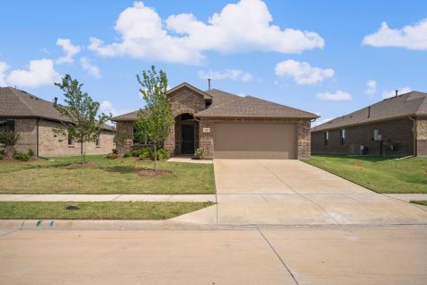 3805 Arrowchop Drive Caddo Mills TX 75135
