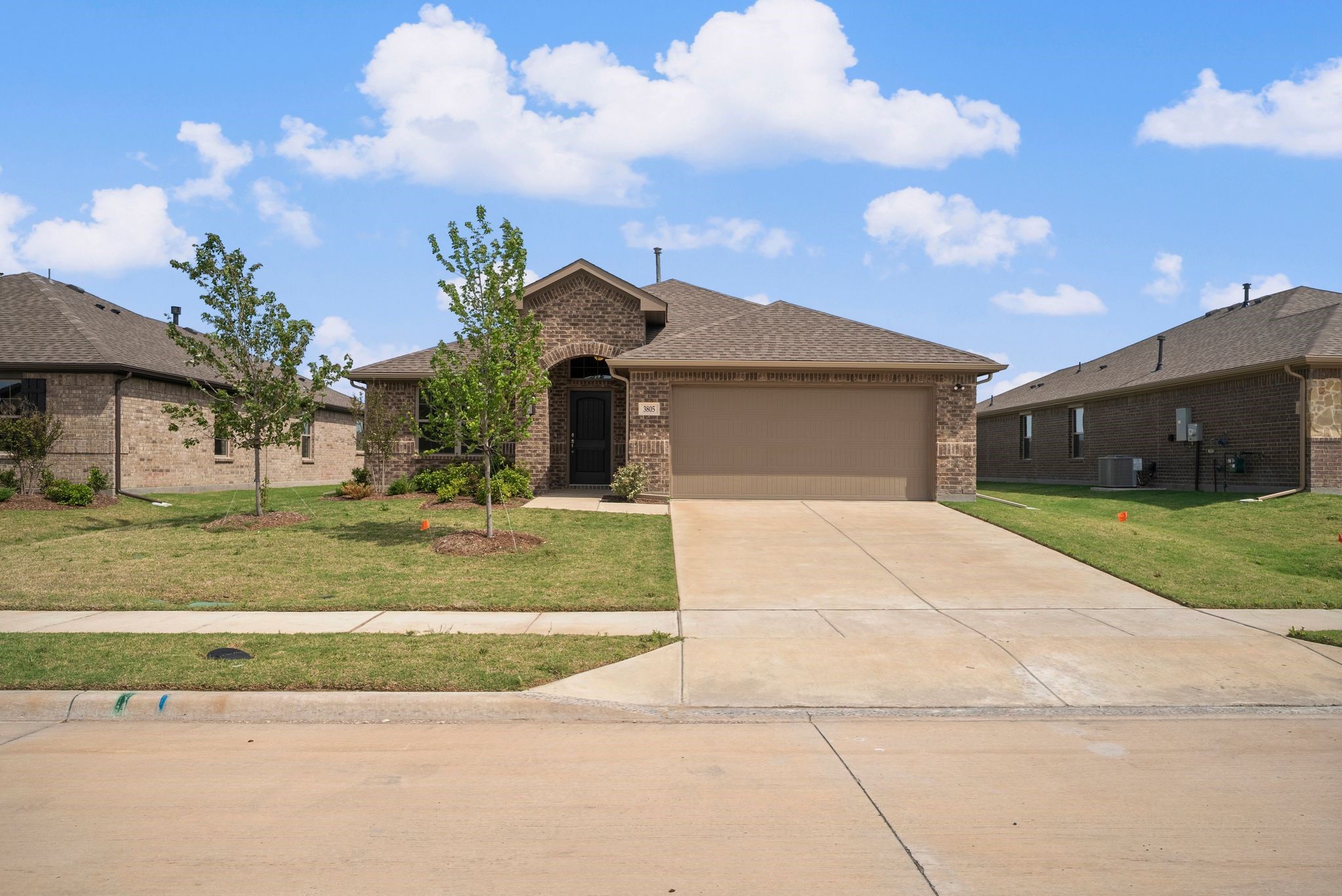 3805 Arrowchop Drive Caddo Mills TX 75135