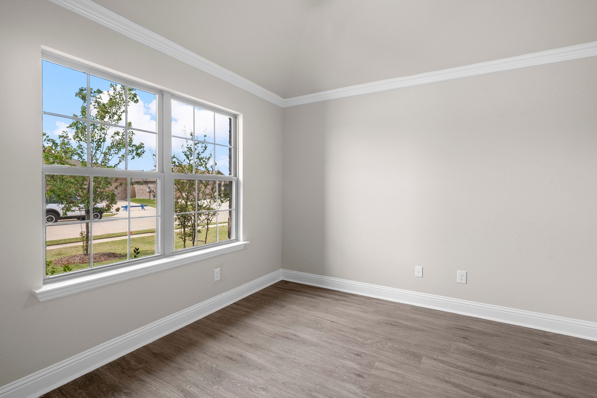 3805 Arrowchop Drive Caddo Mills TX 75135