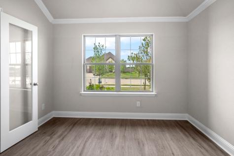 3805 Arrowchop Drive Caddo Mills TX 75135
