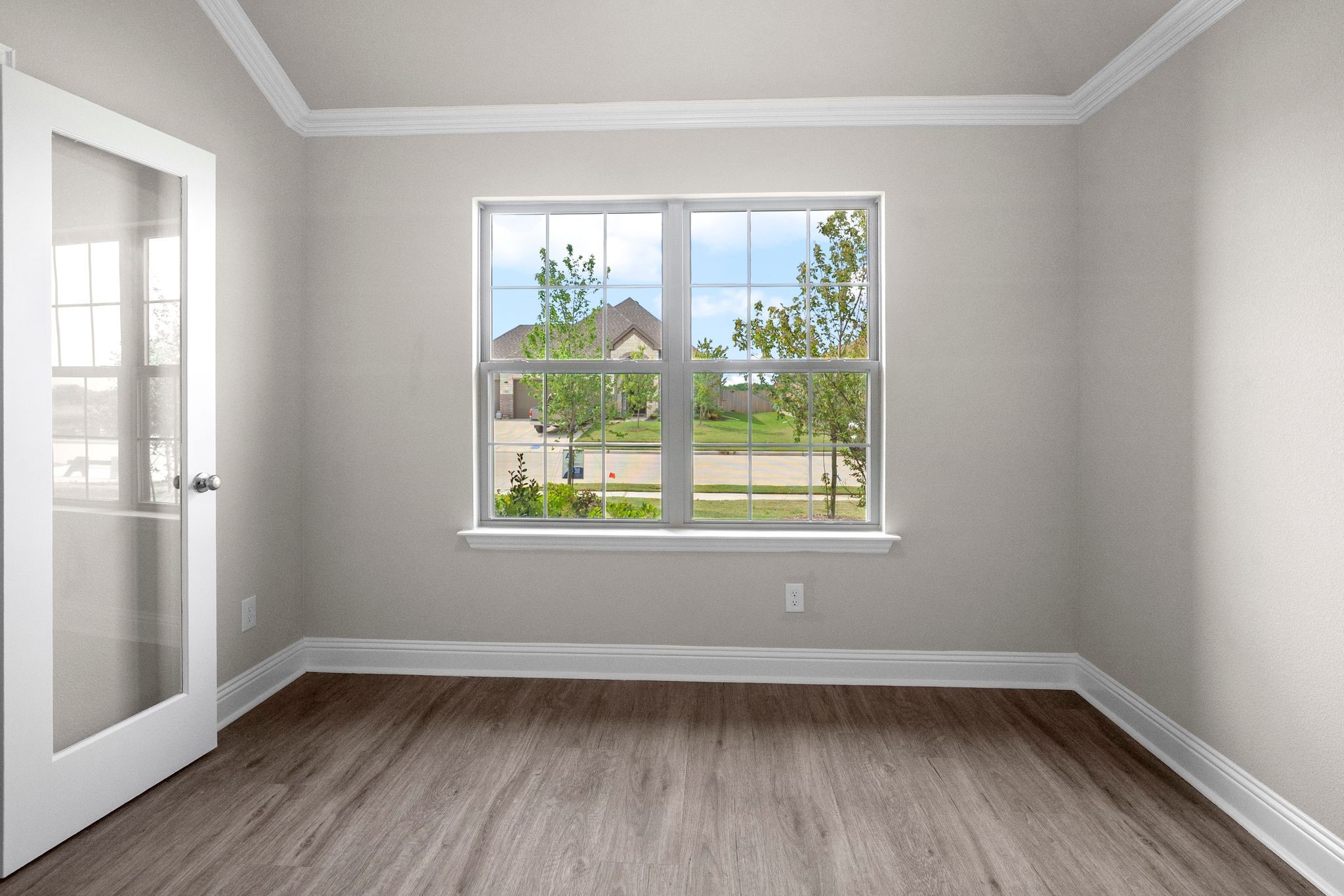 3805 Arrowchop Drive Caddo Mills TX 75135