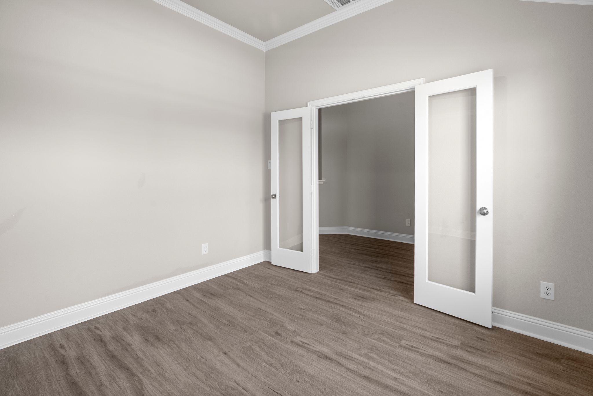 3805 Arrowchop Drive Caddo Mills TX 75135