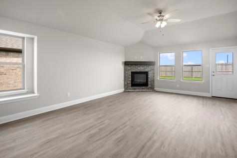 3805 Arrowchop Drive Caddo Mills TX 75135