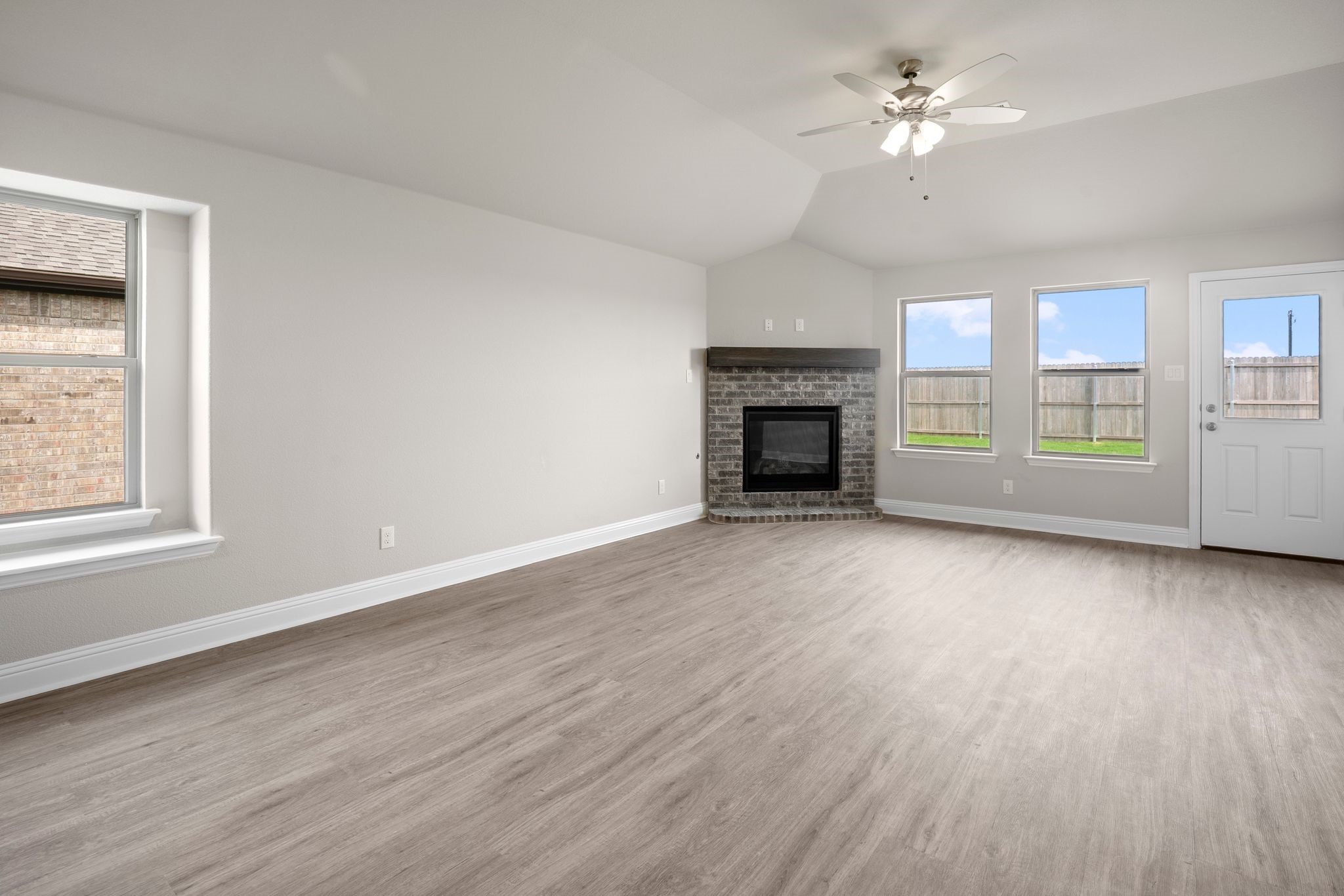 3805 Arrowchop Drive Caddo Mills TX 75135