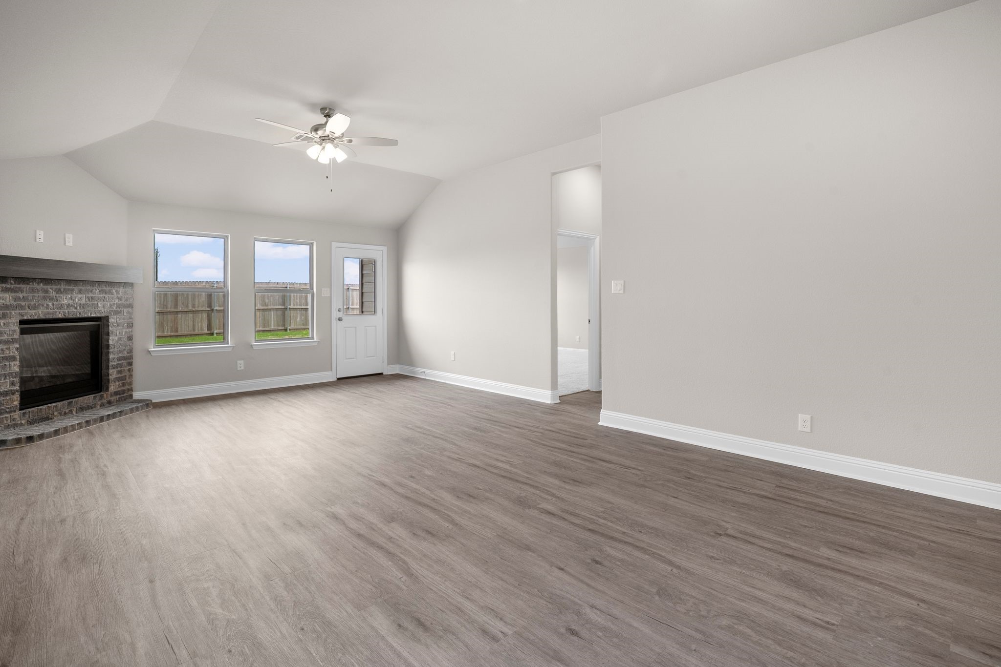 3805 Arrowchop Drive Caddo Mills TX 75135