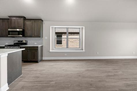 3805 Arrowchop Drive Caddo Mills TX 75135