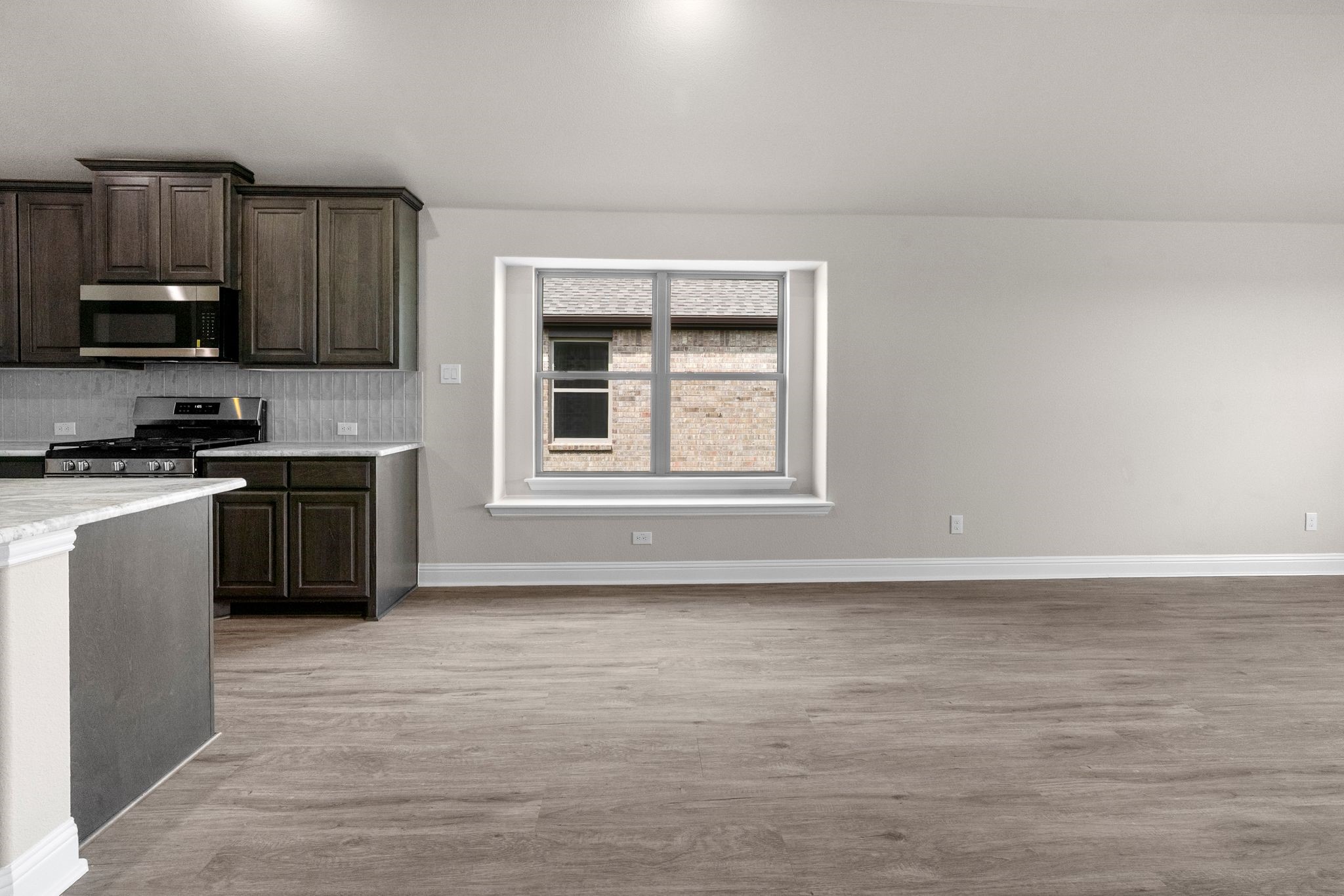 3805 Arrowchop Drive Caddo Mills TX 75135