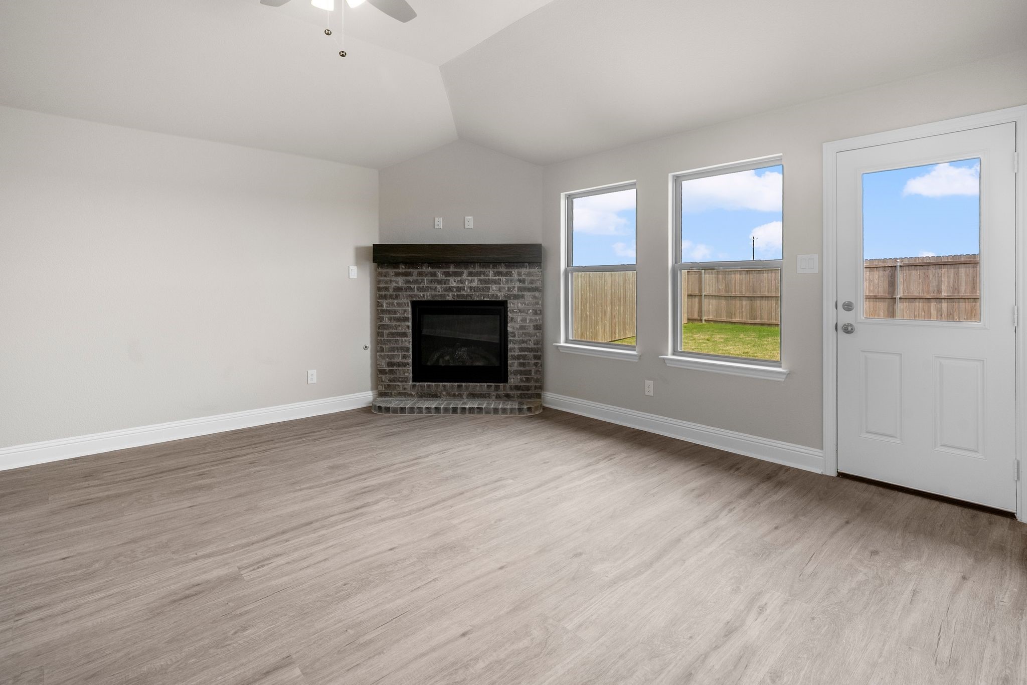 3805 Arrowchop Drive Caddo Mills TX 75135
