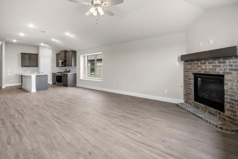 3805 Arrowchop Drive Caddo Mills TX 75135