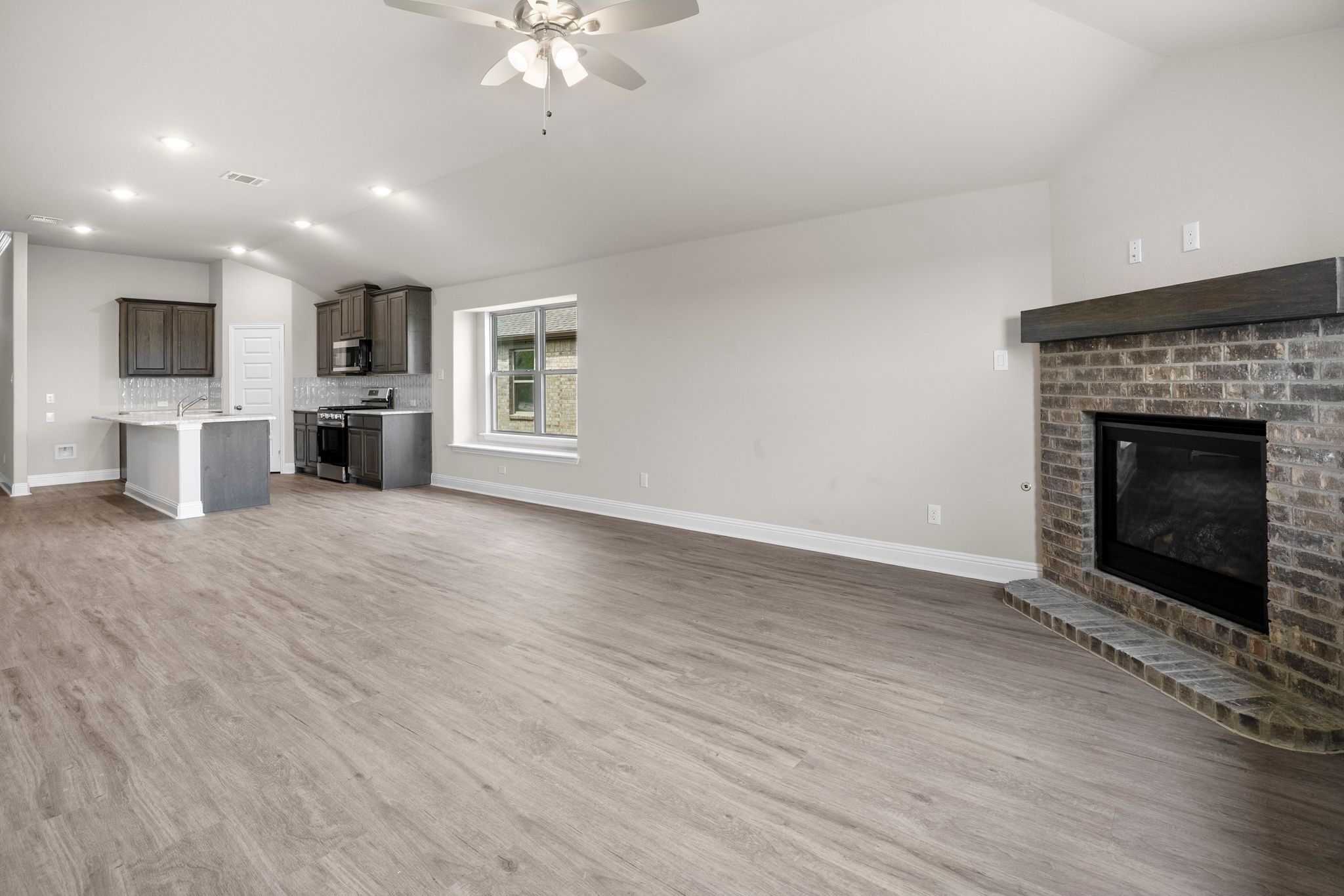 3805 Arrowchop Drive Caddo Mills TX 75135
