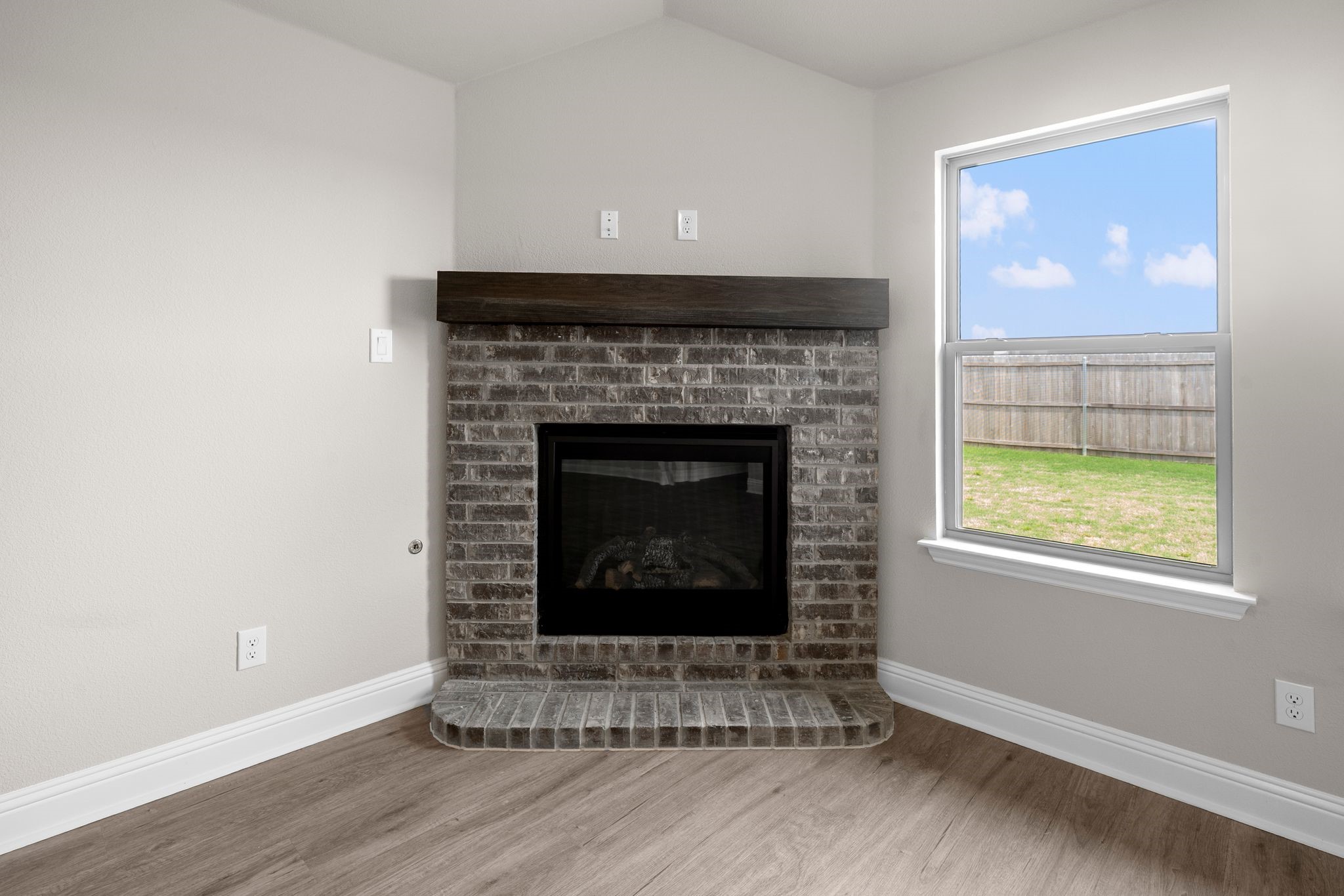3805 Arrowchop Drive Caddo Mills TX 75135
