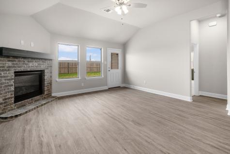 3805 Arrowchop Drive Caddo Mills TX 75135