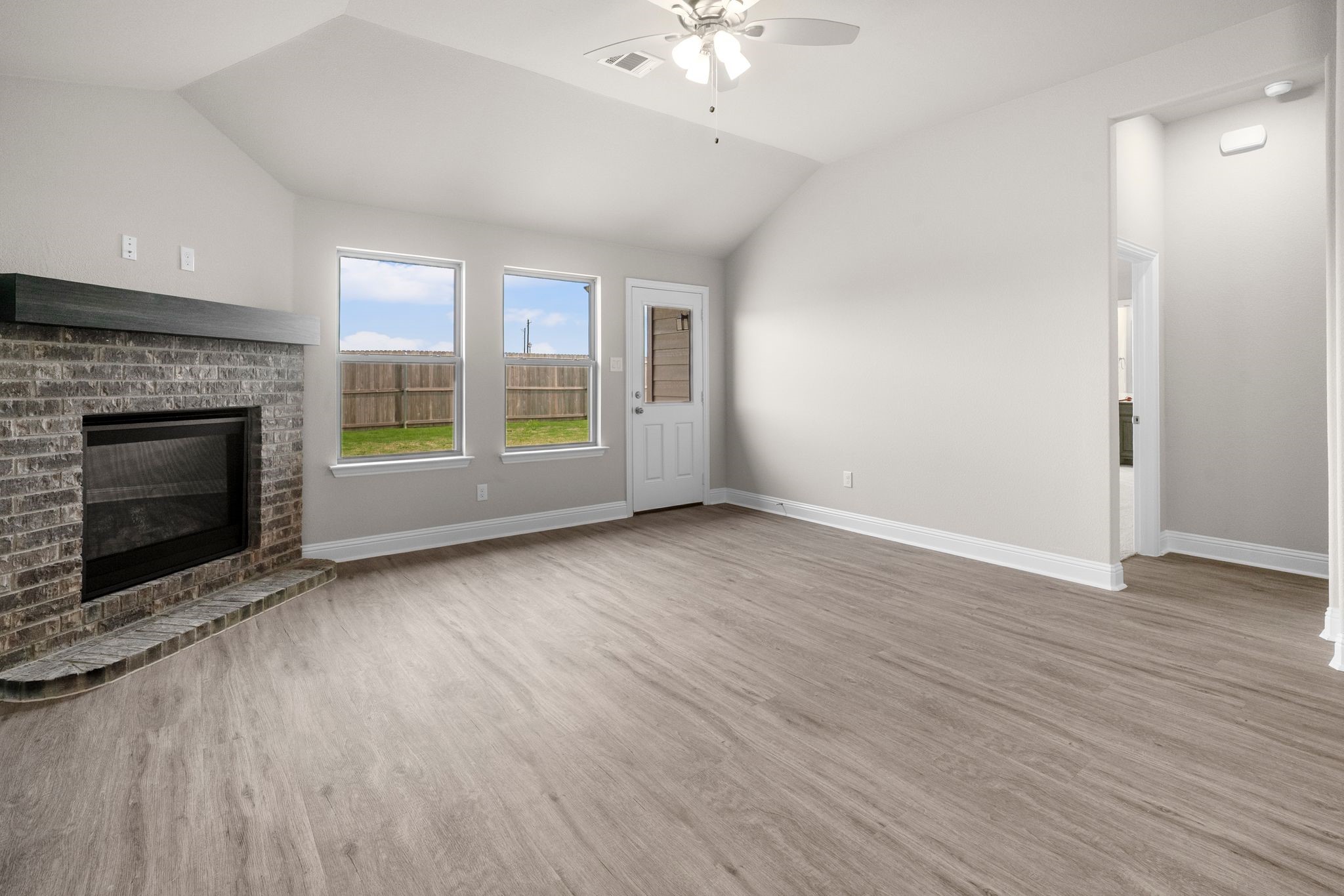 3805 Arrowchop Drive Caddo Mills TX 75135