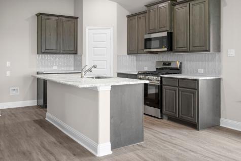 3805 Arrowchop Drive Caddo Mills TX 75135